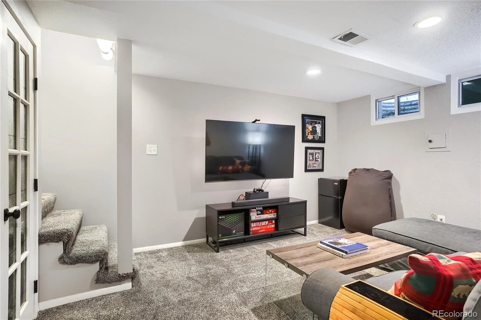 6735 E Arizona Avenue #C Denver CO 80224 MLS #REC3340867 06092026005952 1600 17