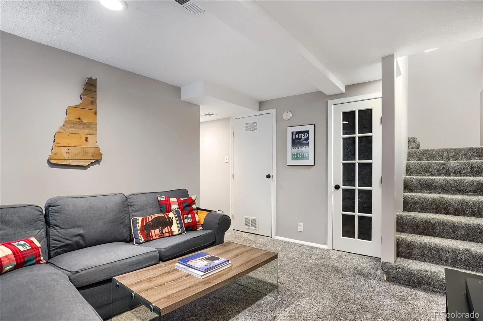 6735 E Arizona Avenue #C Denver CO 80224 MLS #REC3340867 06092026005952 1600 18