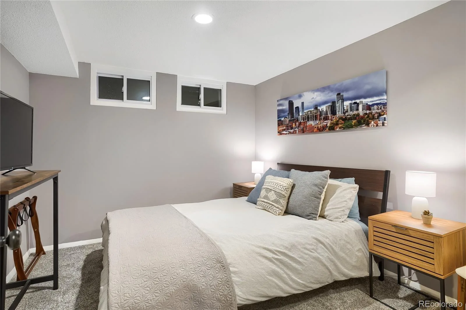 6735 E Arizona Avenue #C Denver CO 80224 MLS #REC3340867 06092026005952 1600 19