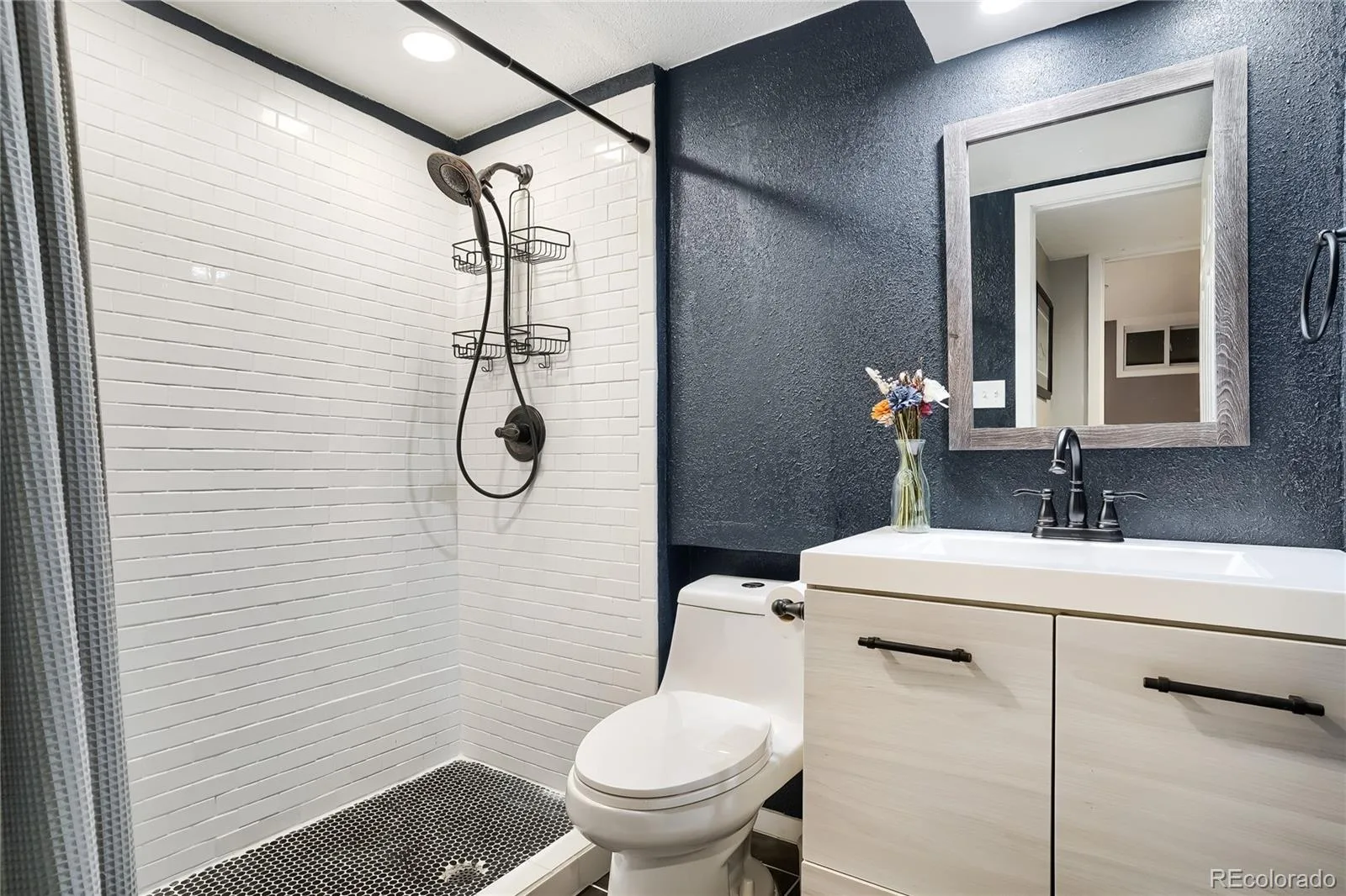 6735 E Arizona Avenue #C Denver CO 80224 MLS #REC3340867 06092026005952 1600 20