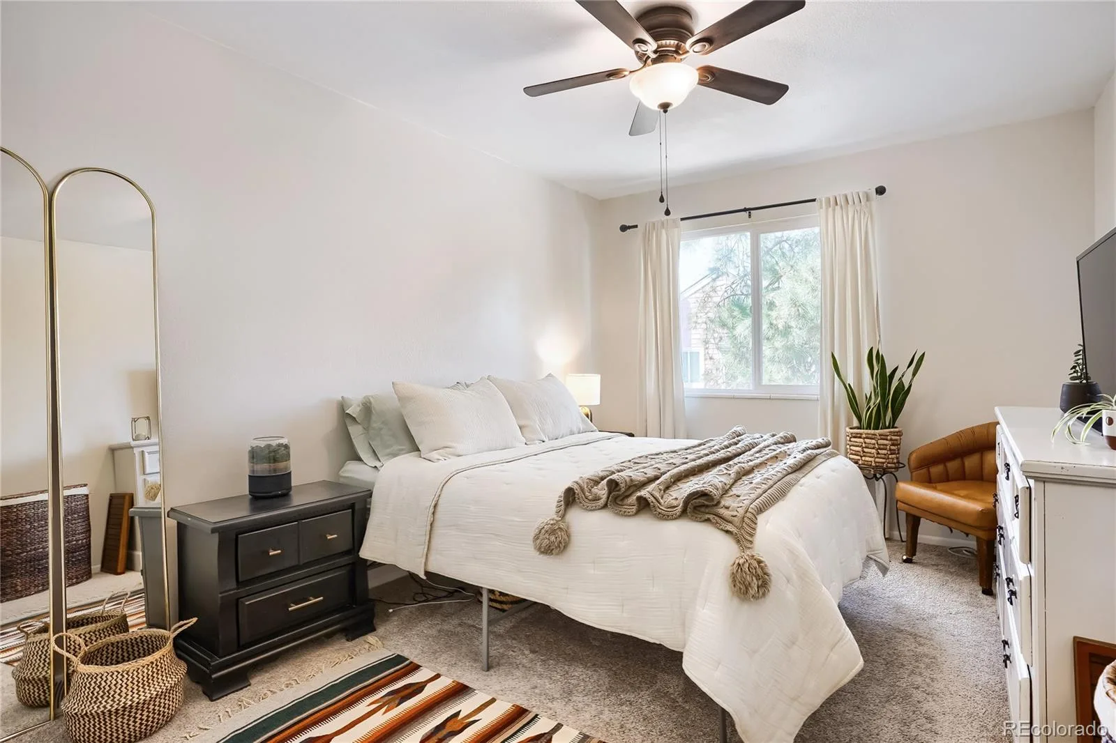 6735 E Arizona Avenue #C Denver CO 80224 MLS #REC3340867 06092026005952 1600 21