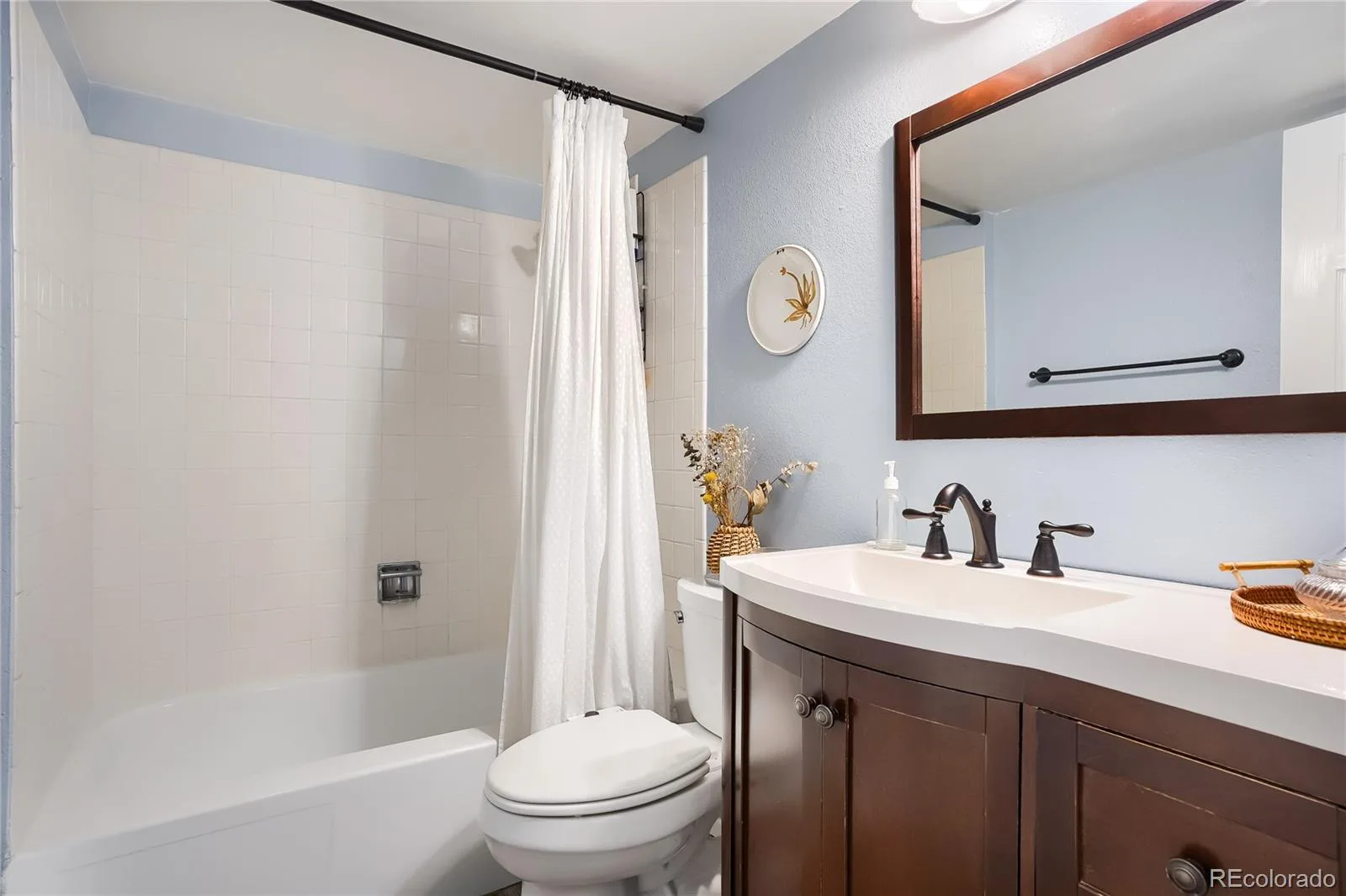 6735 E Arizona Avenue #C Denver CO 80224 MLS #REC3340867 06092026005952 1600 24