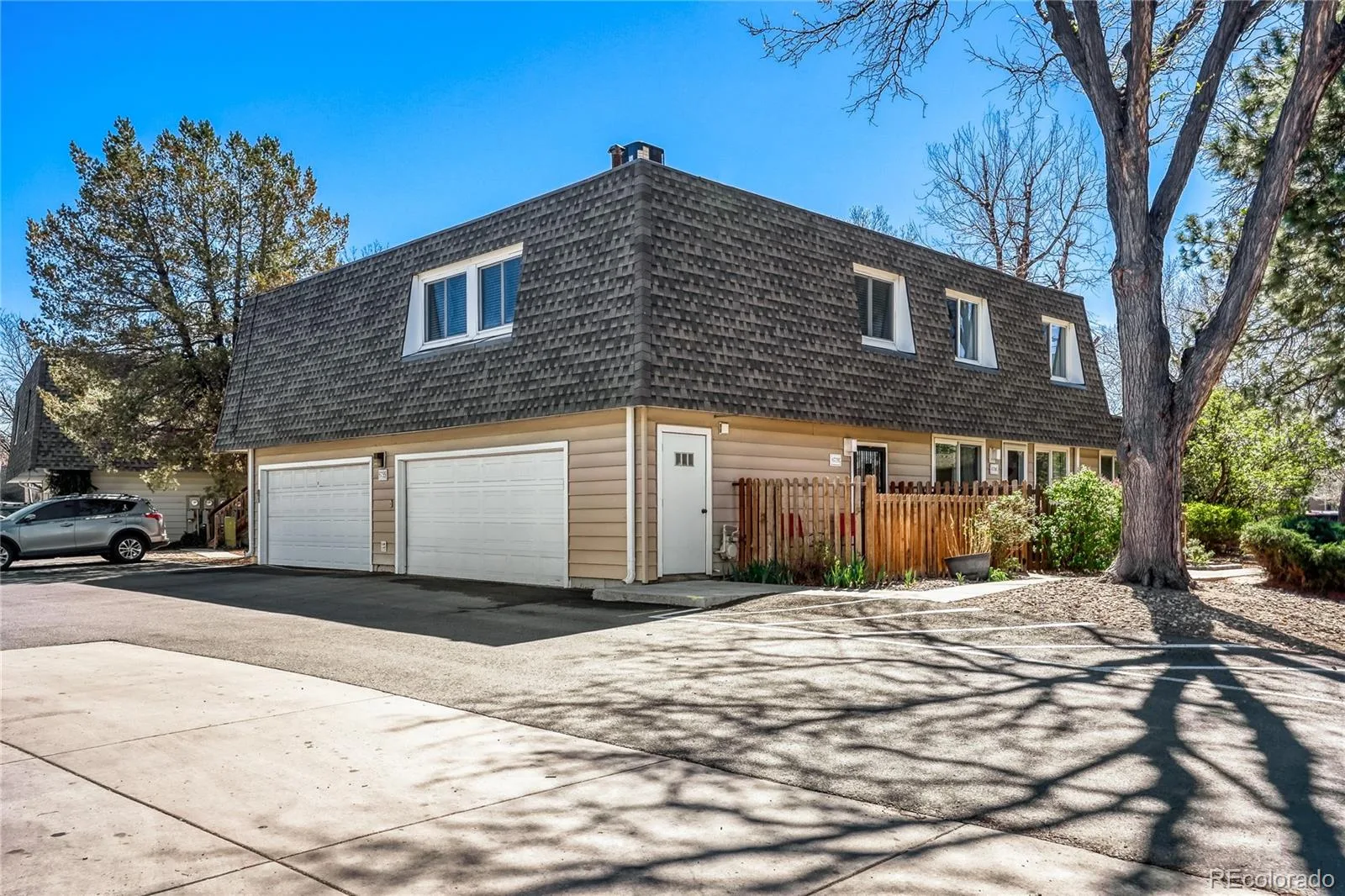 6735 E Arizona Avenue #C Denver CO 80224 MLS #REC3340867 06092026005952 1600 26
