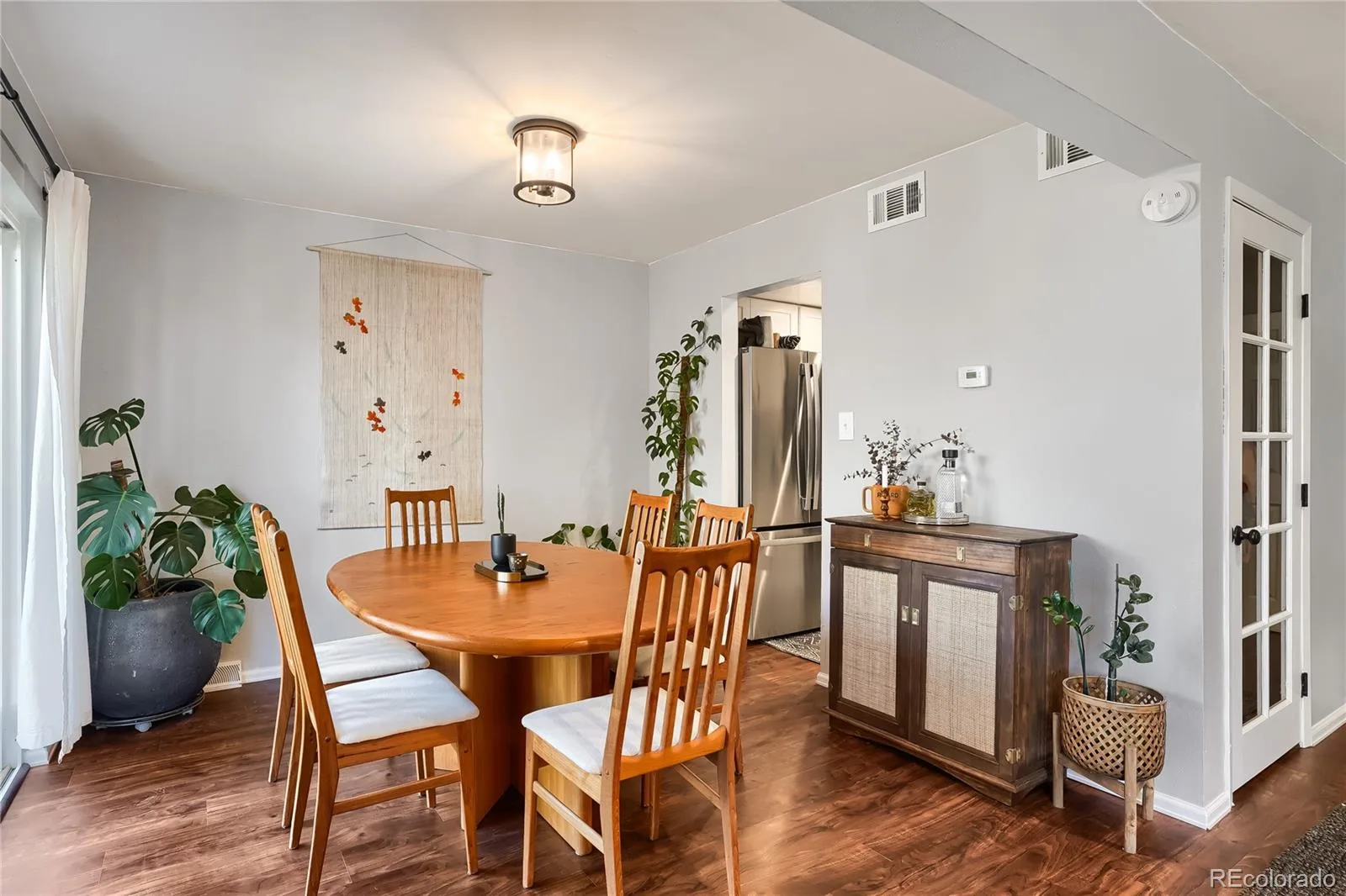 6735 E Arizona Avenue #C Denver CO 80224 MLS #REC3340867 06092026005952 1600 8