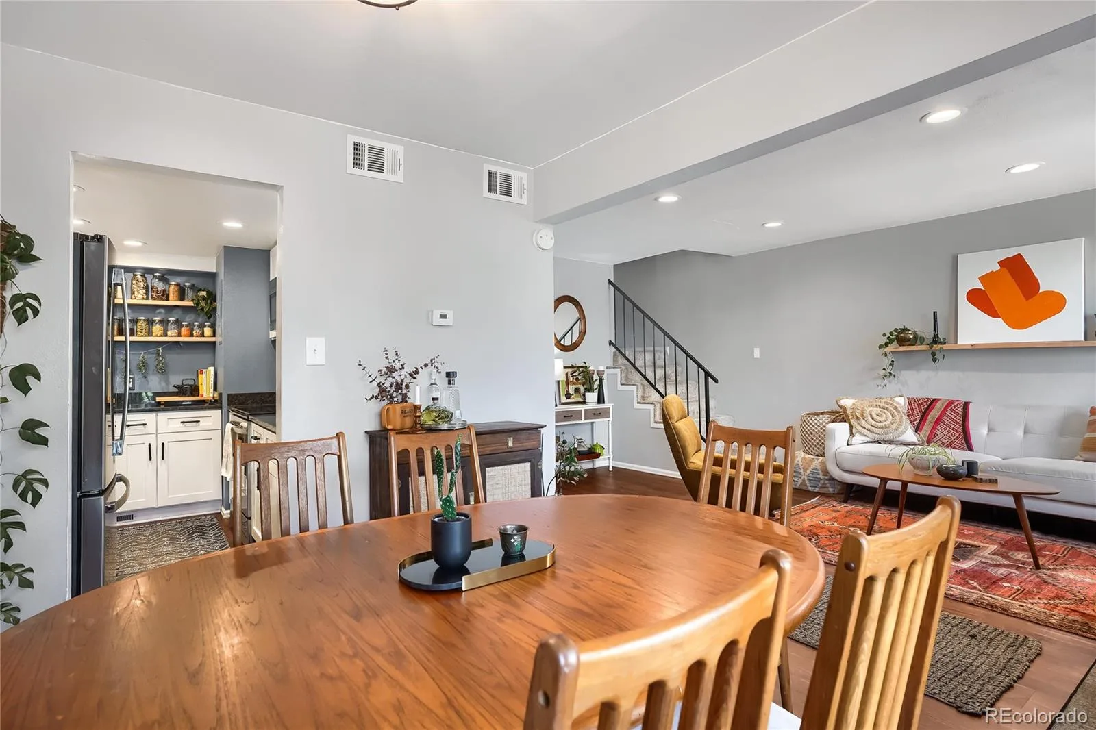 6735 E Arizona Avenue #C Denver CO 80224 MLS #REC3340867 06092026005952 1600 9