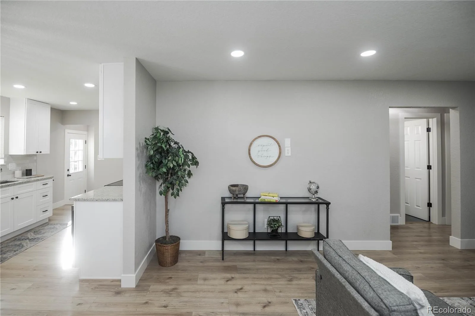 9170 Cypress Drive Denver CO 80229 | MLS #REC3341494 08142026163635 1600 1