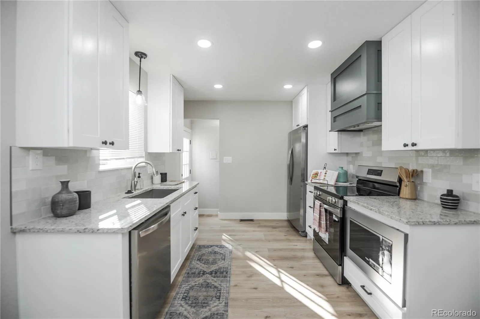 9170 Cypress Drive Denver CO 80229 | MLS #REC3341494 08142026163635 1600 10