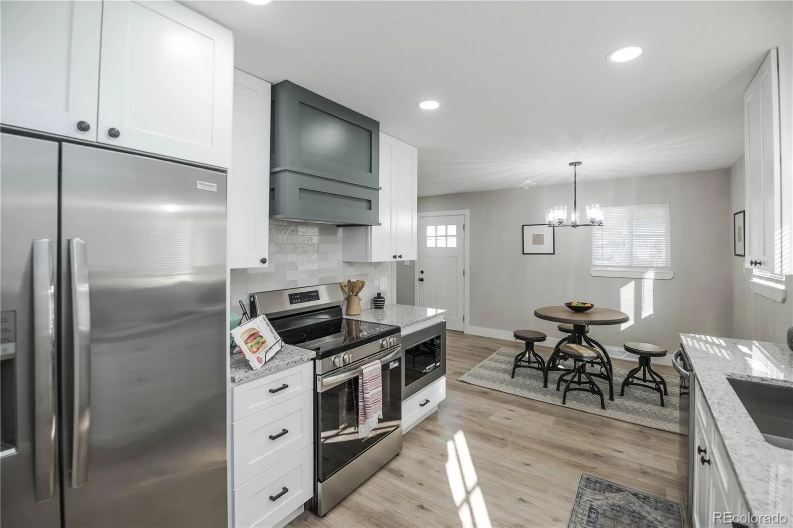 9170 Cypress Drive Denver CO 80229 | MLS #REC3341494 08142026163635 1600 11
