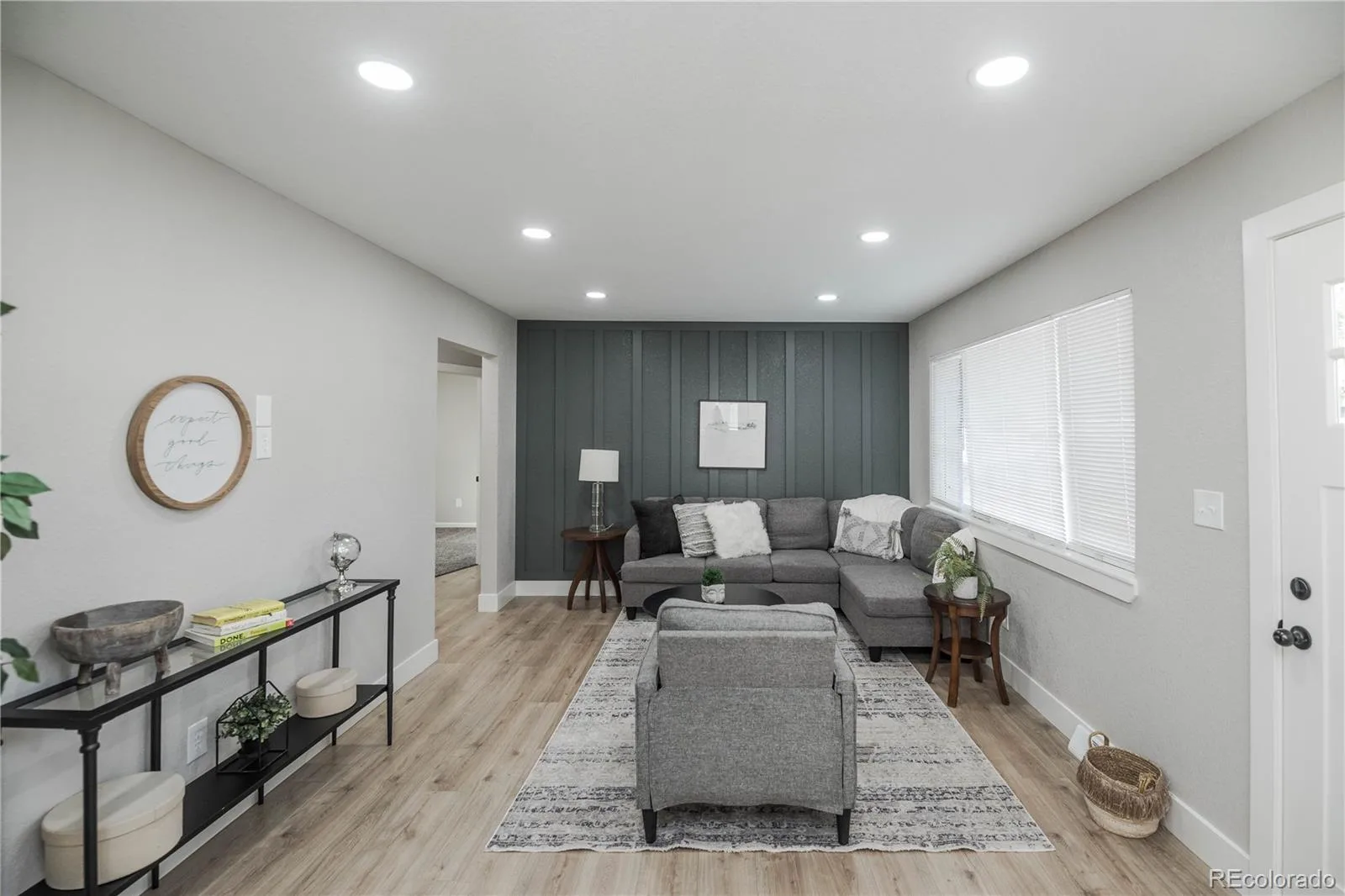 9170 Cypress Drive Denver CO 80229 | MLS #REC3341494 08142026163635 1600 12