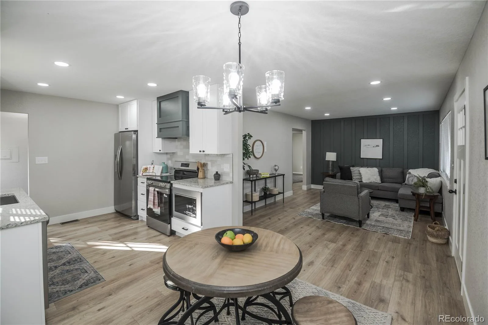 9170 Cypress Drive Denver CO 80229 | MLS #REC3341494 08142026163635 1600 13