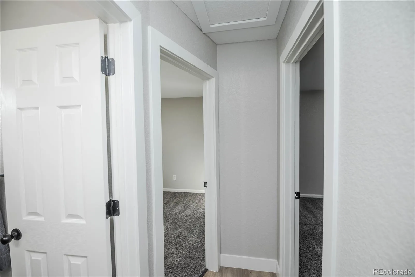 9170 Cypress Drive Denver CO 80229 | MLS #REC3341494 08142026163635 1600 14