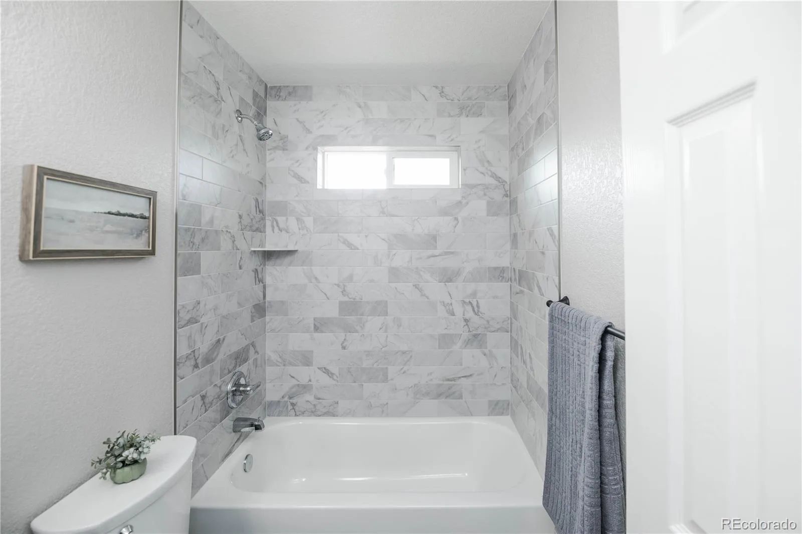 9170 Cypress Drive Denver CO 80229 | MLS #REC3341494 08142026163635 1600 15