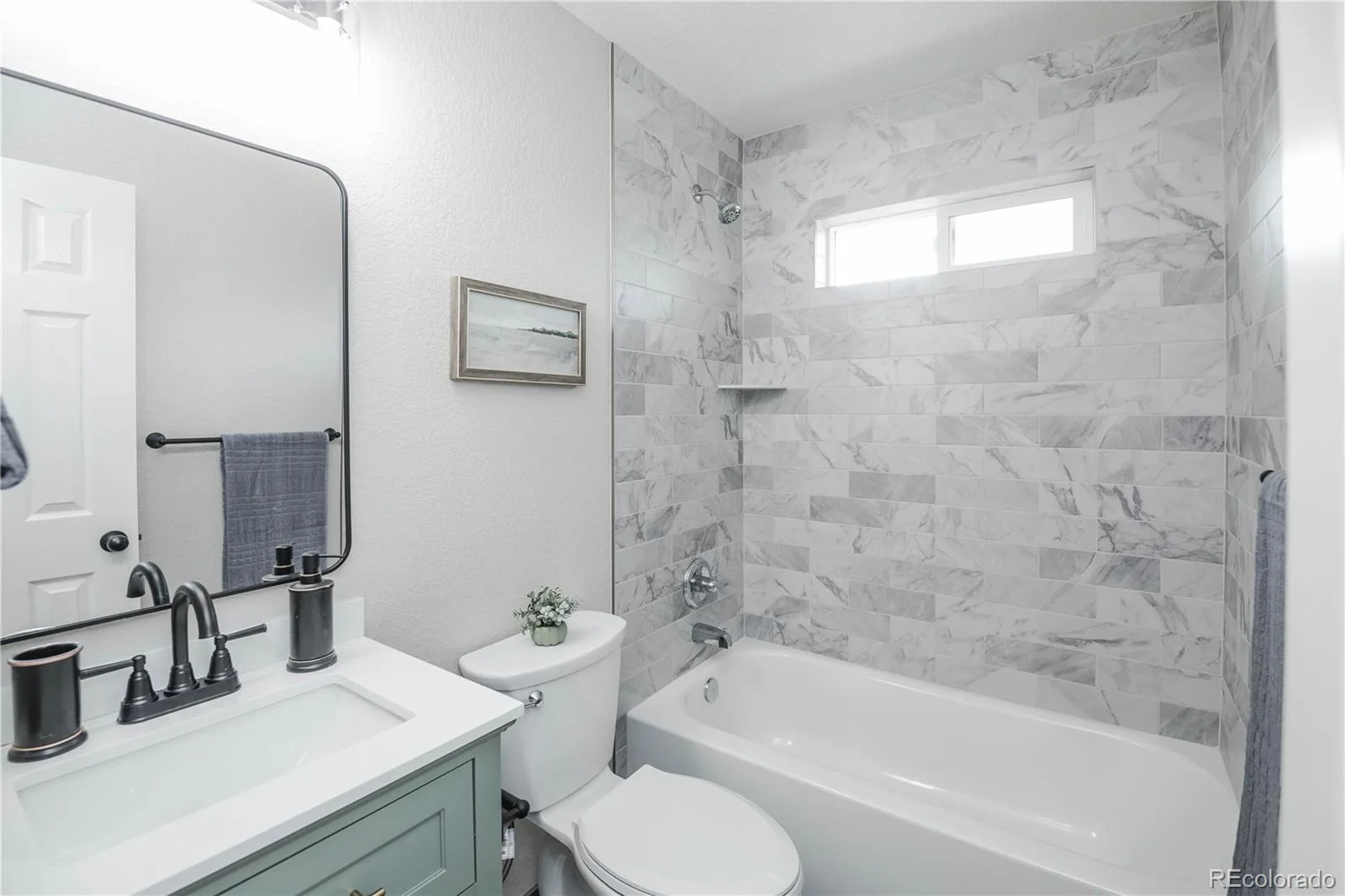 9170 Cypress Drive Denver CO 80229 | MLS #REC3341494 08142026163635 1600 16