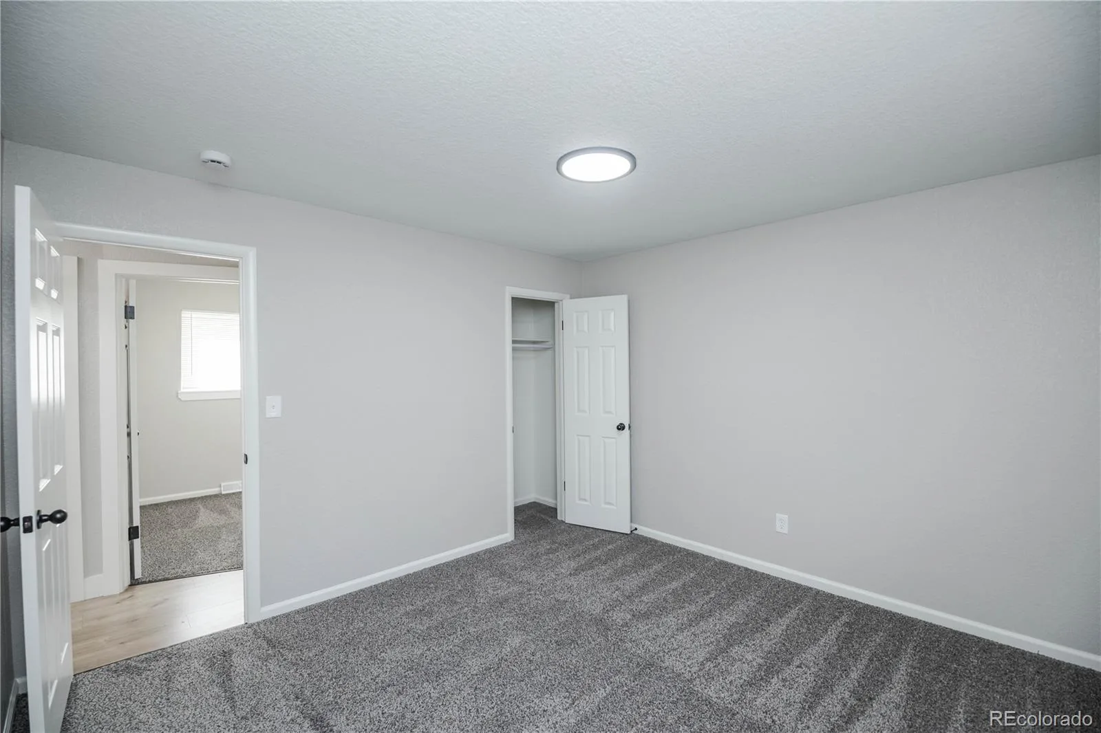 9170 Cypress Drive Denver CO 80229 | MLS #REC3341494 08142026163635 1600 18