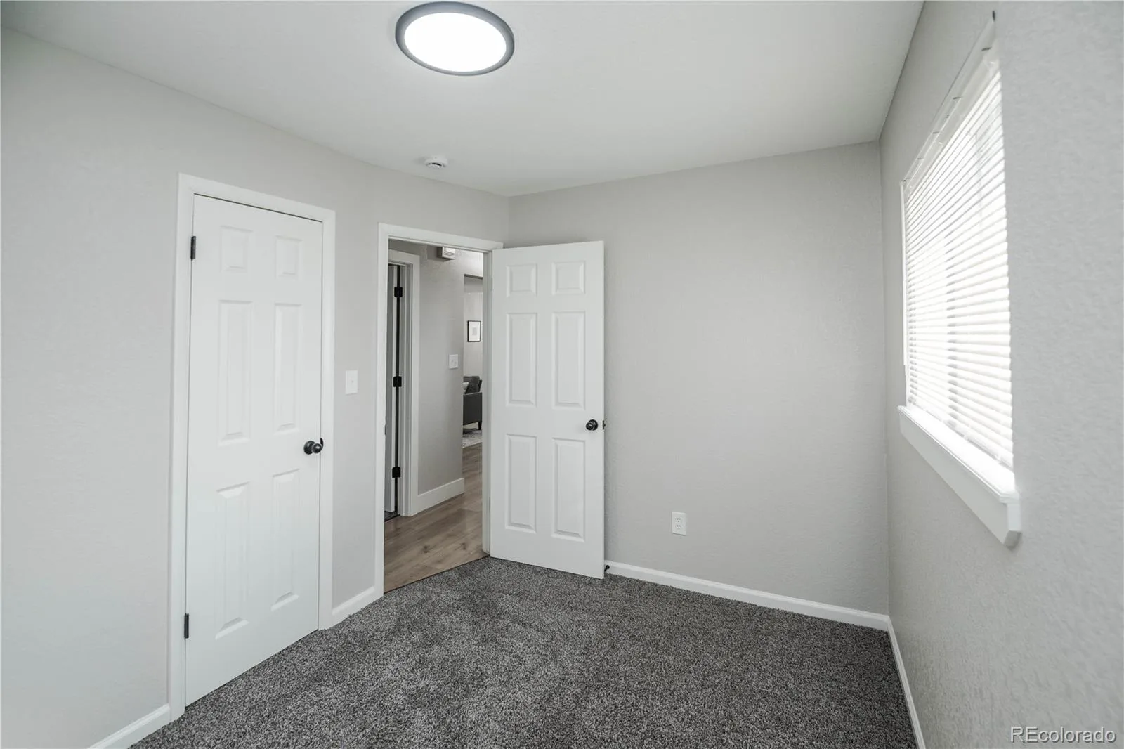9170 Cypress Drive Denver CO 80229 | MLS #REC3341494 08142026163635 1600 19