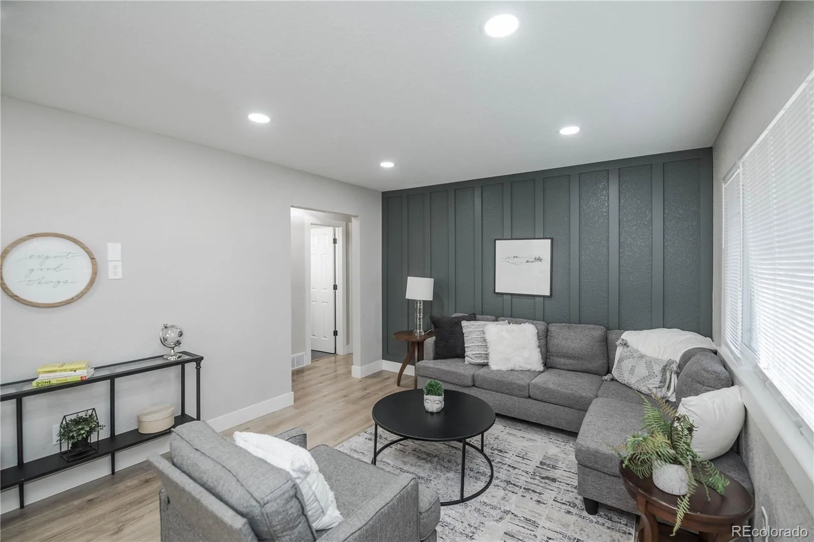 9170 Cypress Drive Denver CO 80229 | MLS #REC3341494 08142026163635 1600 2