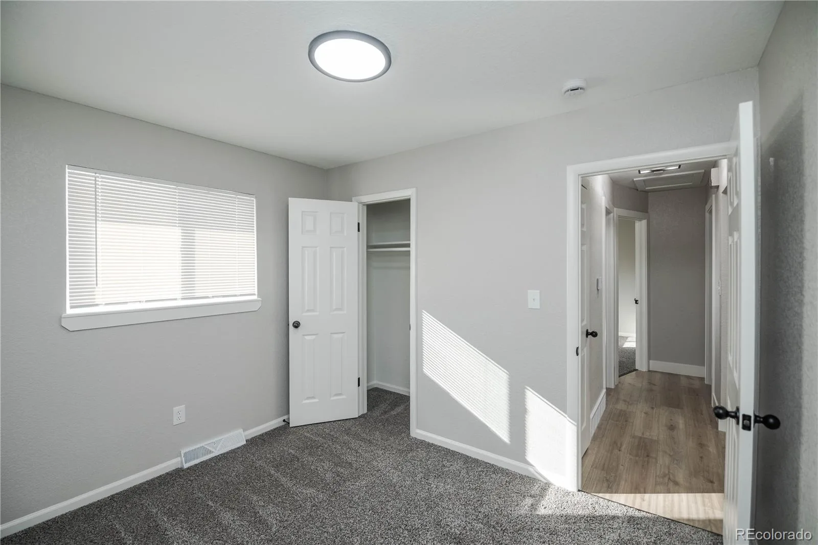 9170 Cypress Drive Denver CO 80229 | MLS #REC3341494 08142026163635 1600 20