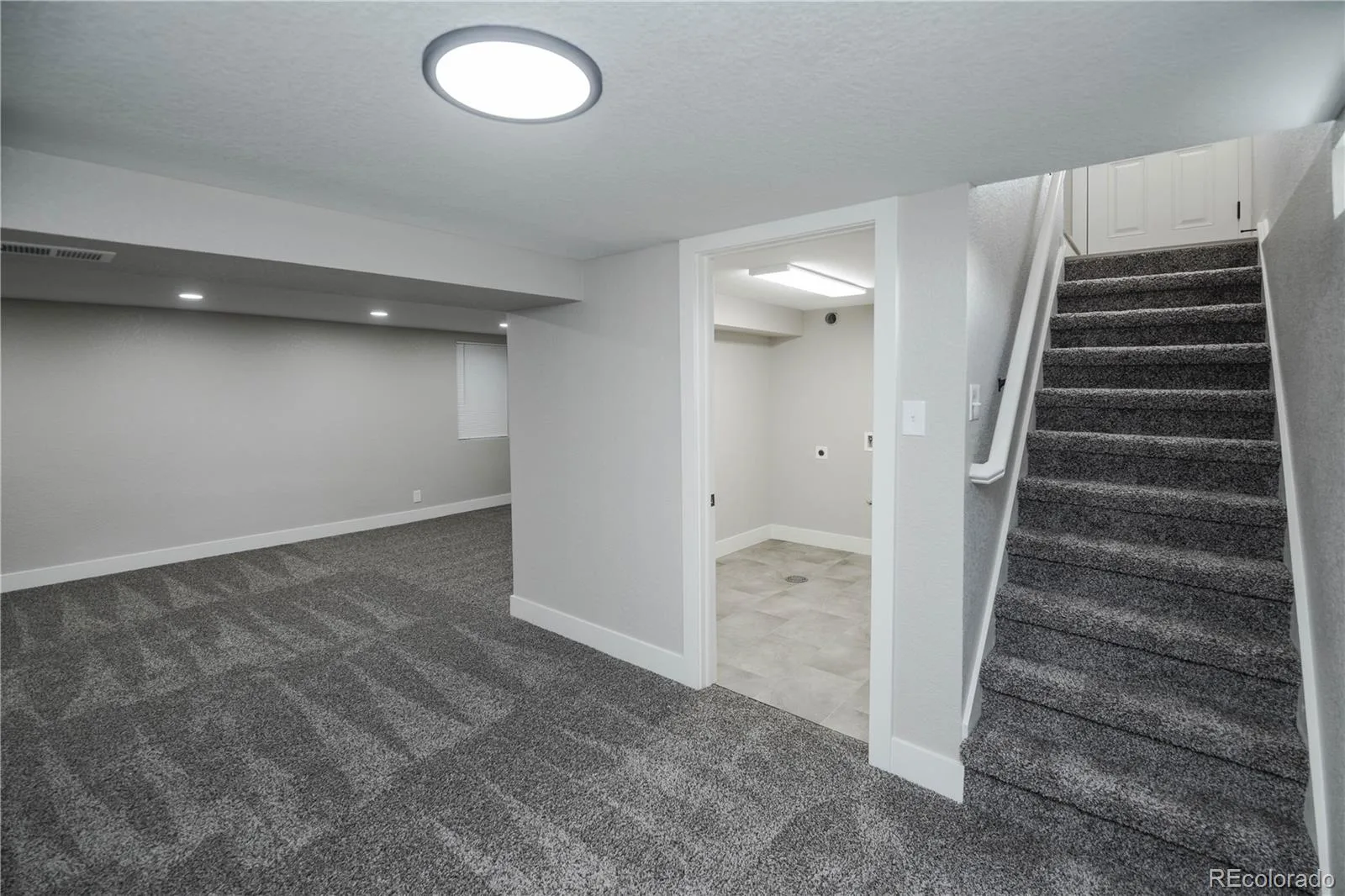 9170 Cypress Drive Denver CO 80229 | MLS #REC3341494 08142026163635 1600 22