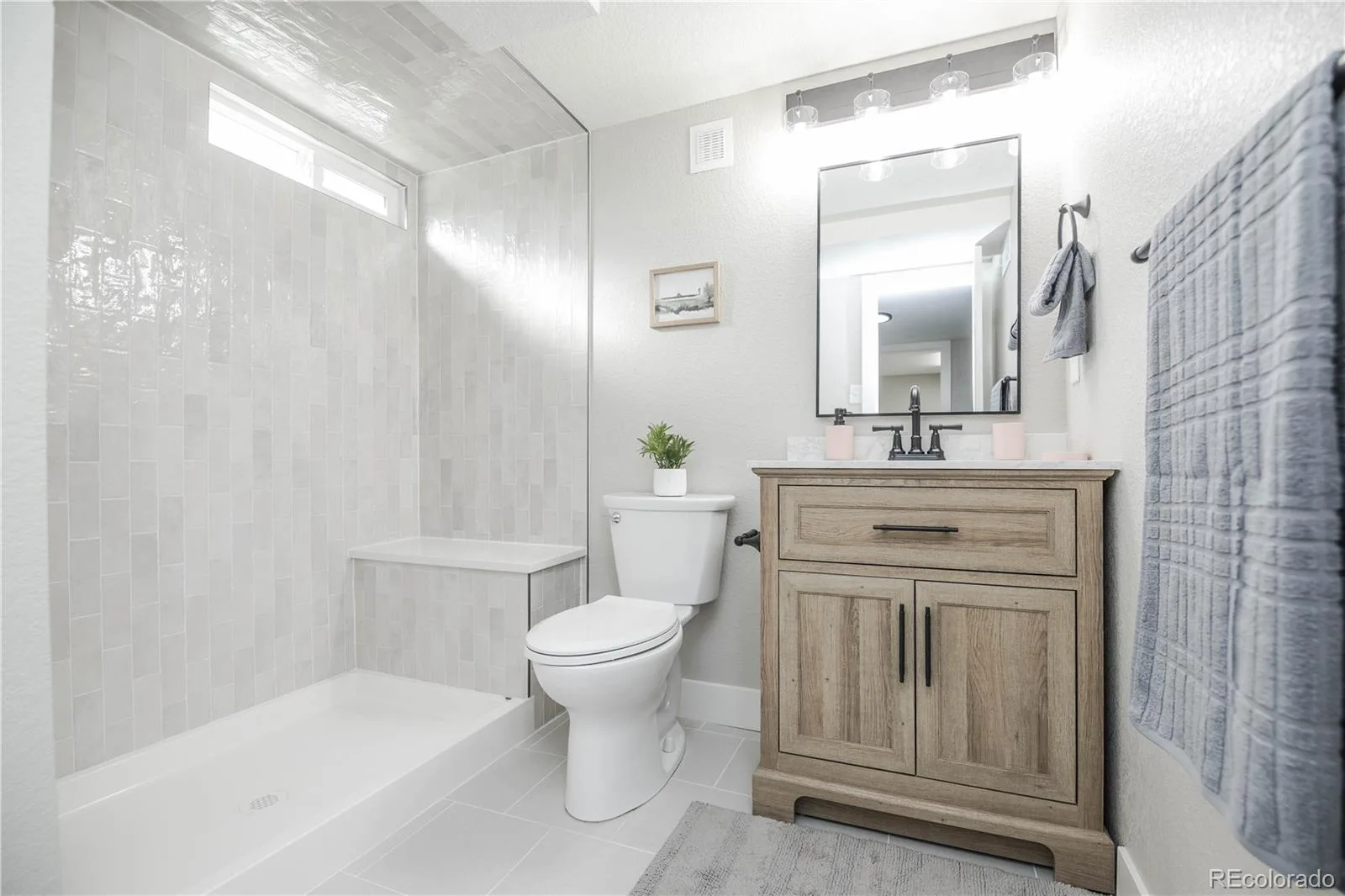 9170 Cypress Drive Denver CO 80229 | MLS #REC3341494 08142026163635 1600 24