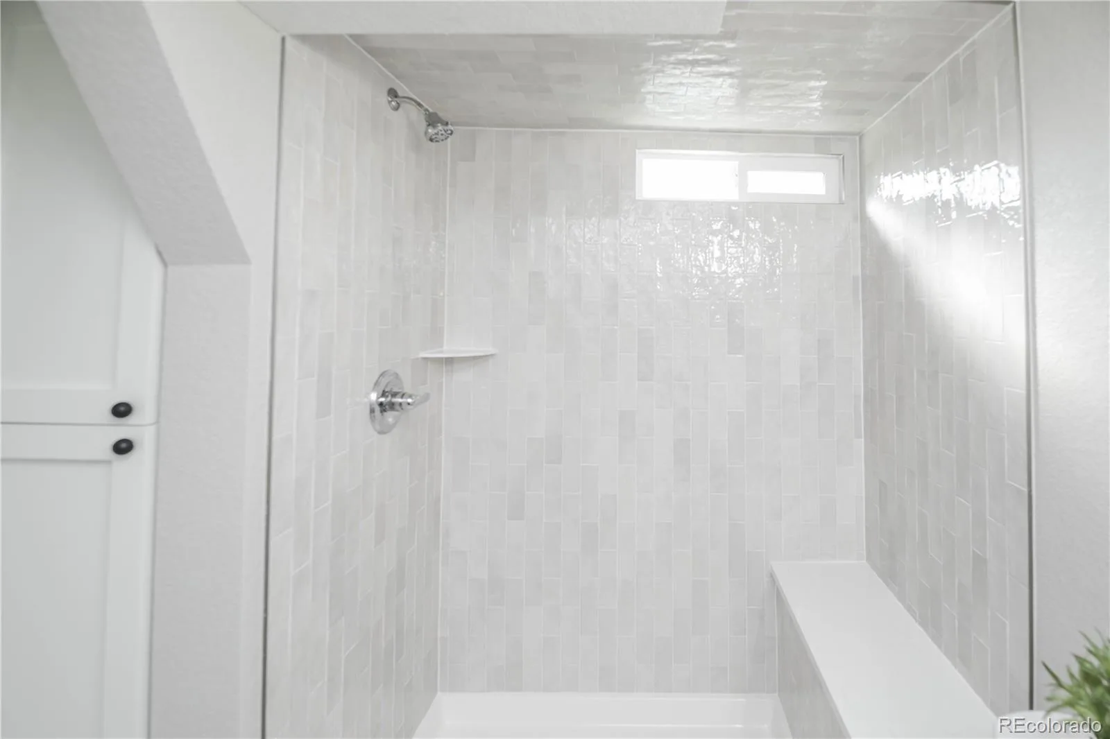 9170 Cypress Drive Denver CO 80229 | MLS #REC3341494 08142026163635 1600 25