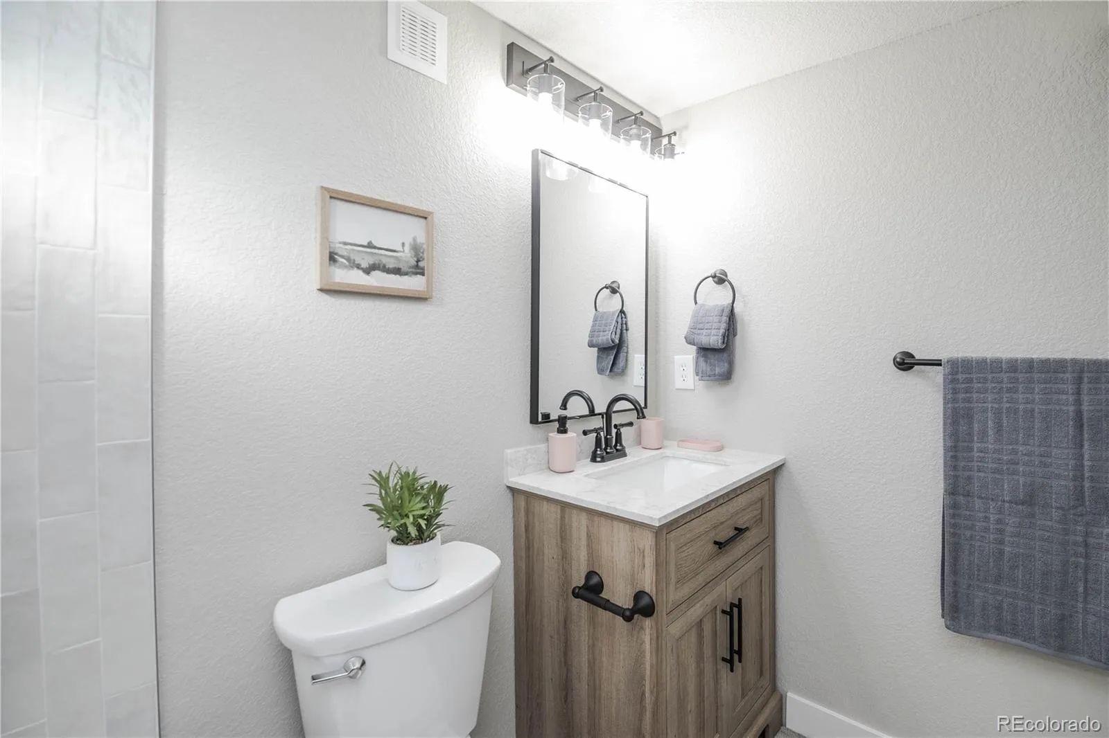 9170 Cypress Drive Denver CO 80229 | MLS #REC3341494 08142026163635 1600 26