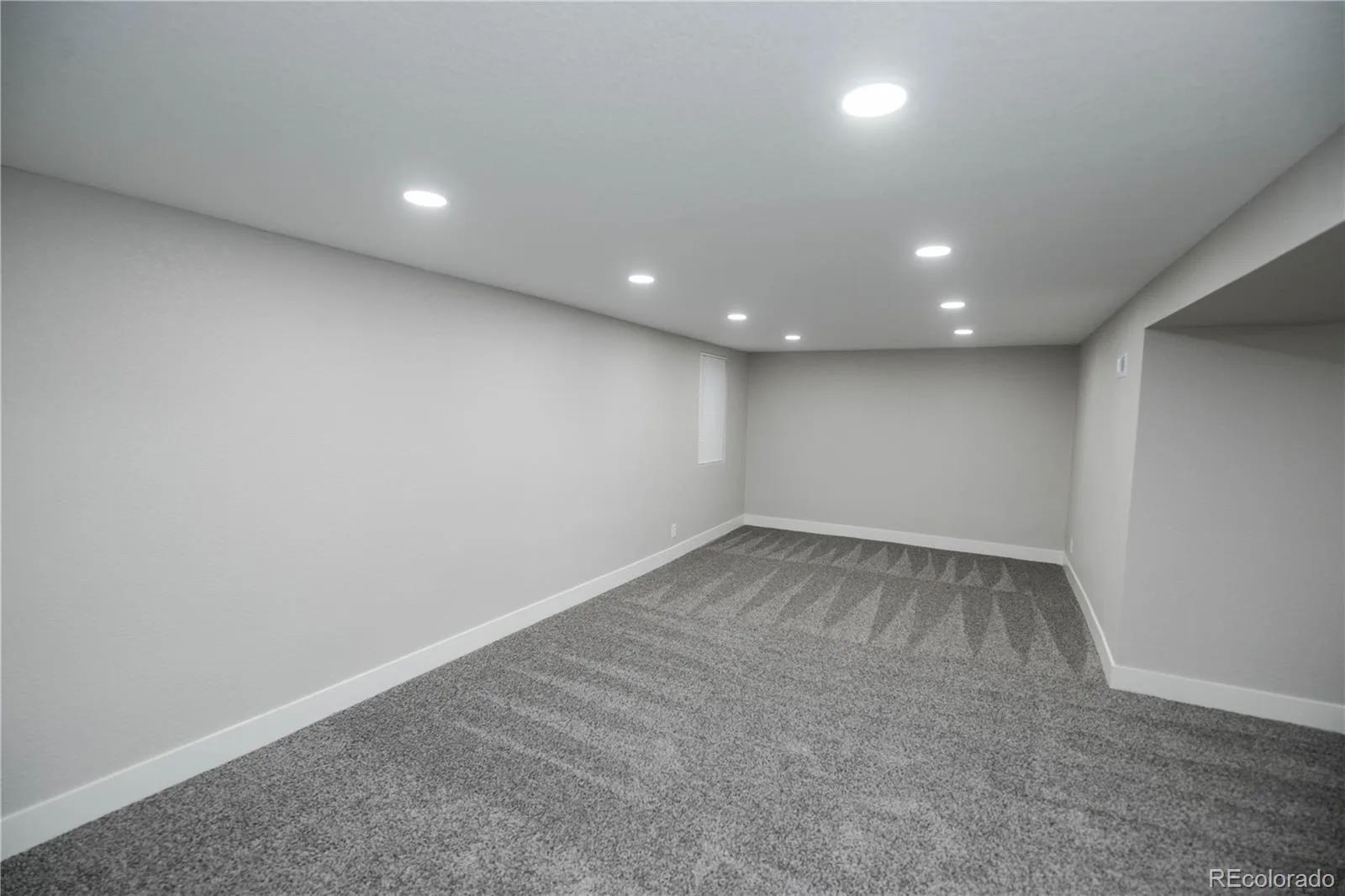 9170 Cypress Drive Denver CO 80229 | MLS #REC3341494 08142026163635 1600 27