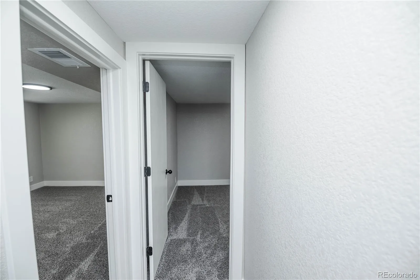 9170 Cypress Drive Denver CO 80229 | MLS #REC3341494 08142026163635 1600 28