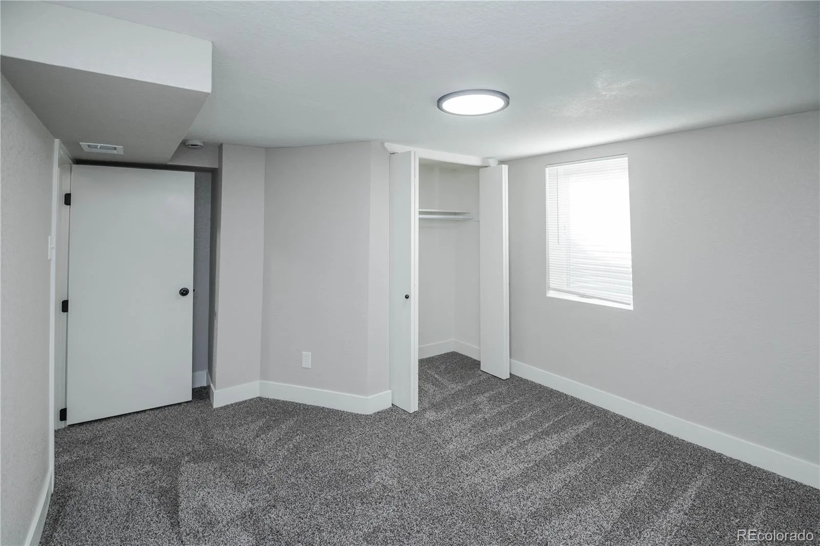 9170 Cypress Drive Denver CO 80229 | MLS #REC3341494 08142026163635 1600 29