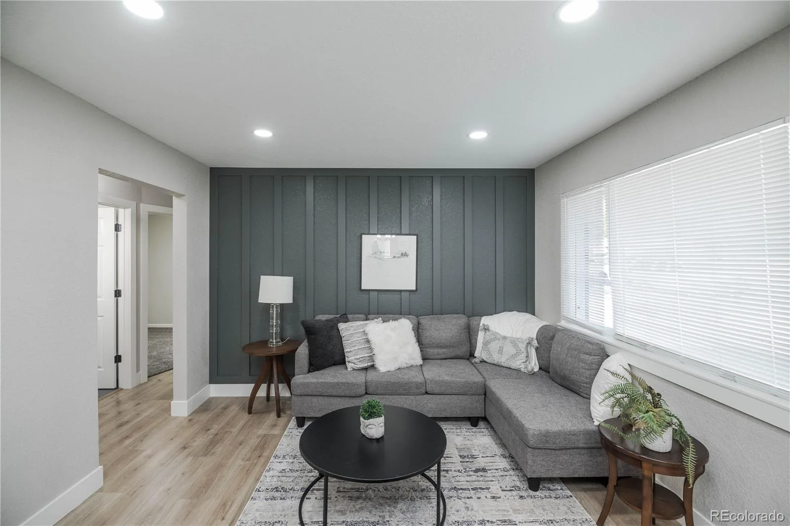 9170 Cypress Drive Denver CO 80229 | MLS #REC3341494 08142026163635 1600 3