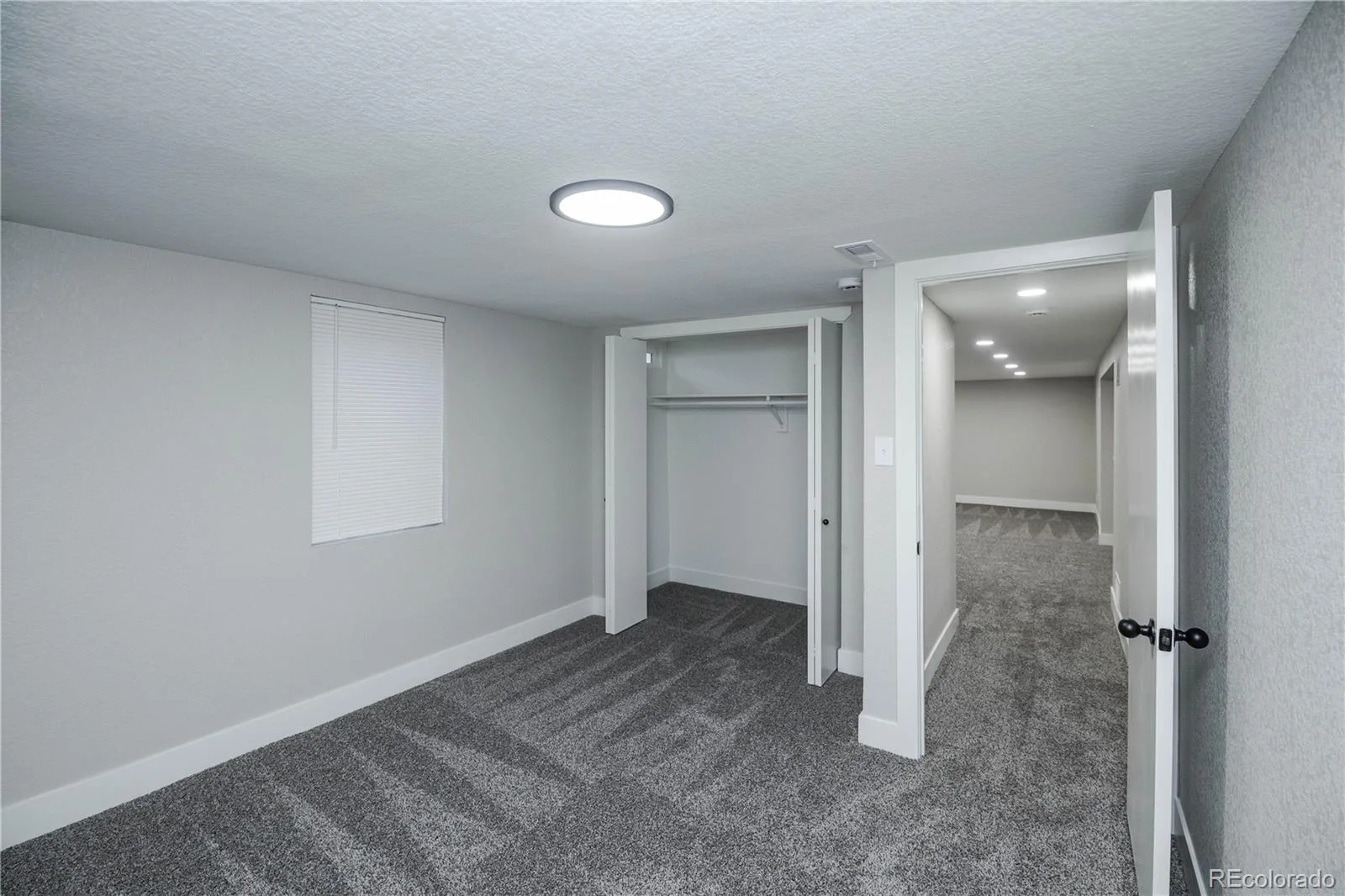 9170 Cypress Drive Denver CO 80229 | MLS #REC3341494 08142026163635 1600 30