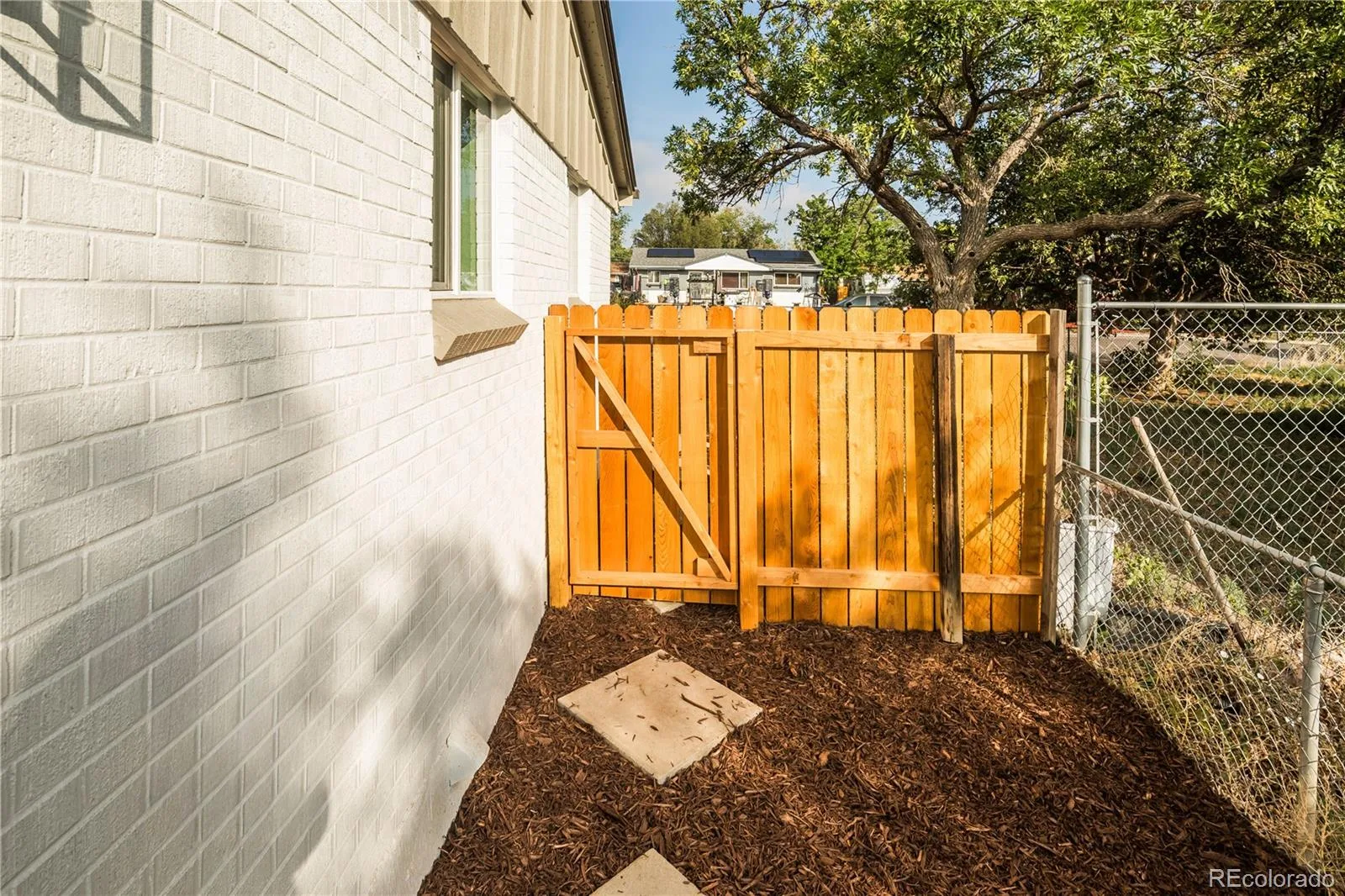 9170 Cypress Drive Denver CO 80229 | MLS #REC3341494 08142026163635 1600 31