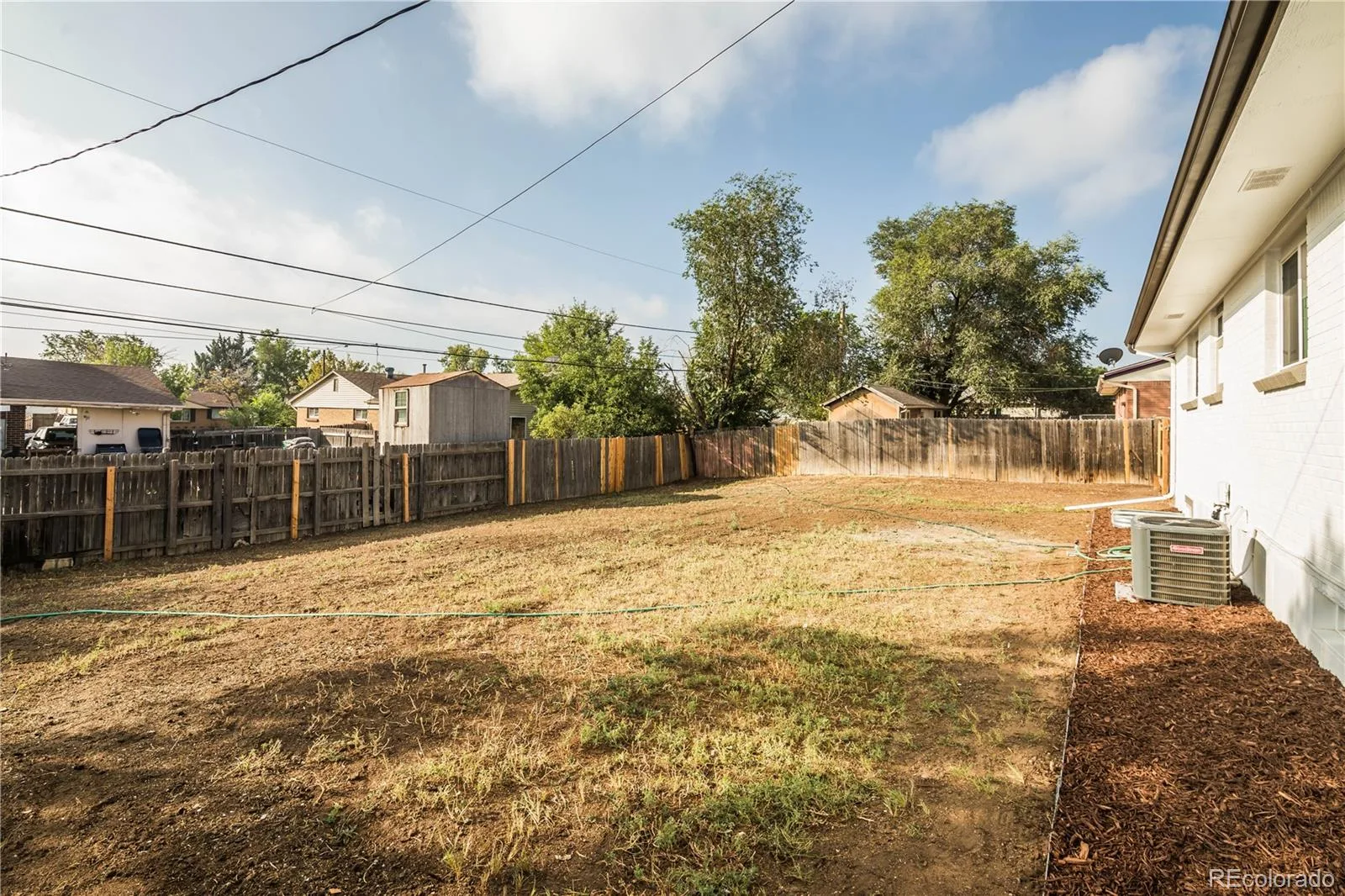 9170 Cypress Drive Denver CO 80229 | MLS #REC3341494 08142026163635 1600 32