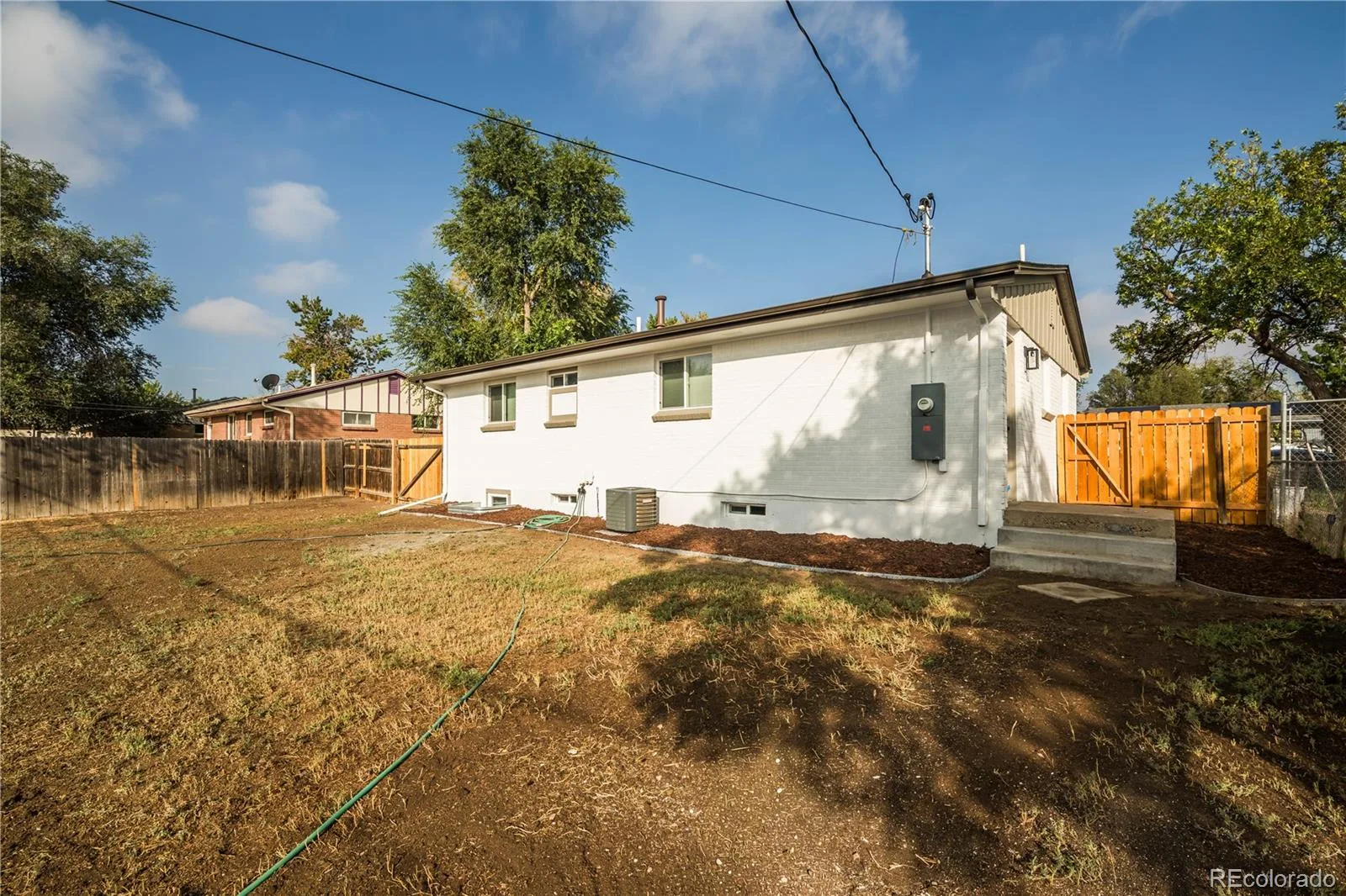 9170 Cypress Drive Denver CO 80229 | MLS #REC3341494 08142026163635 1600 33