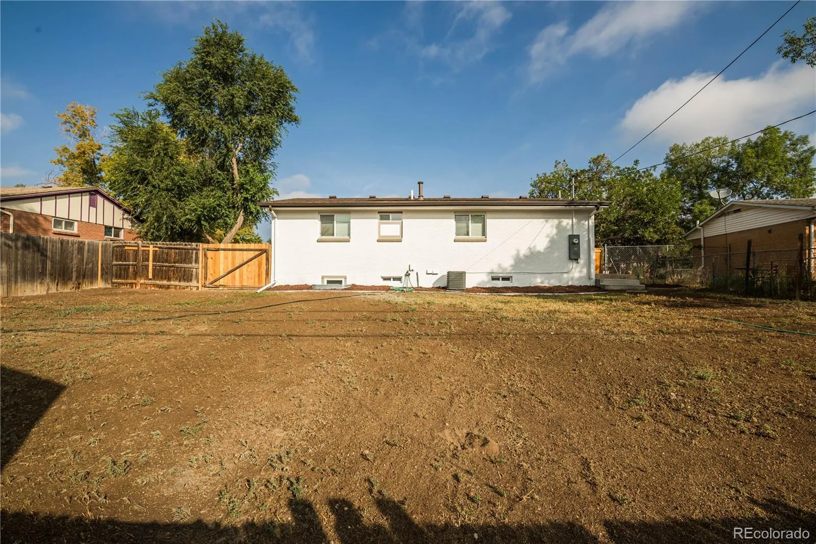 9170 Cypress Drive Denver CO 80229 | MLS #REC3341494 08142026163635 1600 34