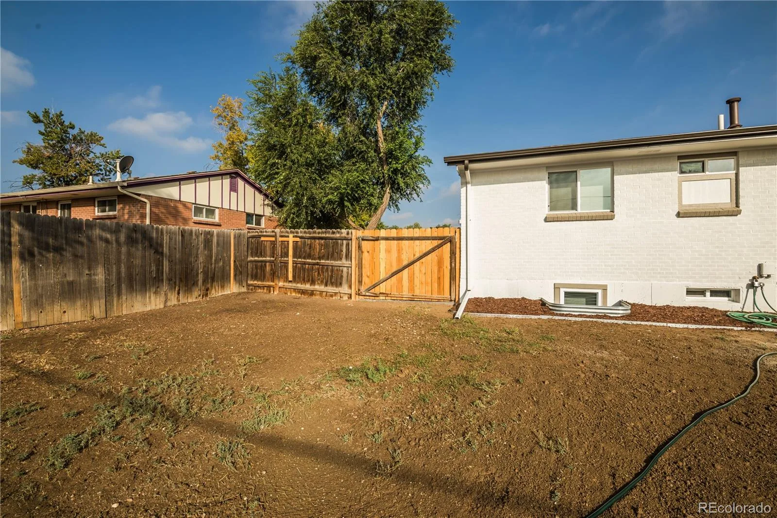 9170 Cypress Drive Denver CO 80229 | MLS #REC3341494 08142026163635 1600 35