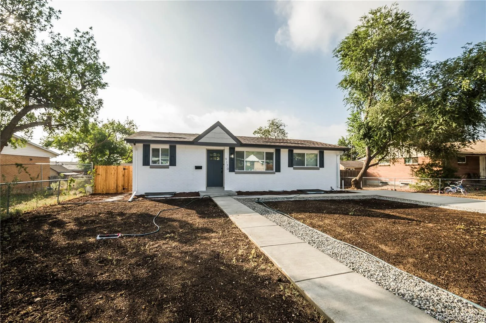 9170 Cypress Drive Denver CO 80229 | MLS #REC3341494 08142026163635 1600 36