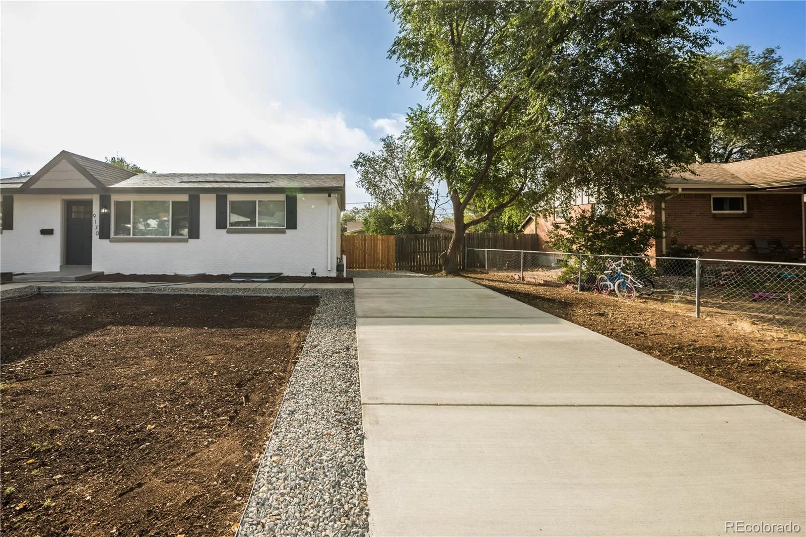 9170 Cypress Drive Denver CO 80229 | MLS #REC3341494 08142026163635 1600 37
