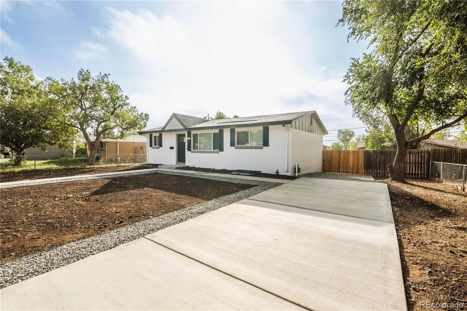 9170 Cypress Drive Denver CO 80229 | MLS #REC3341494 08142026163635 1600 38