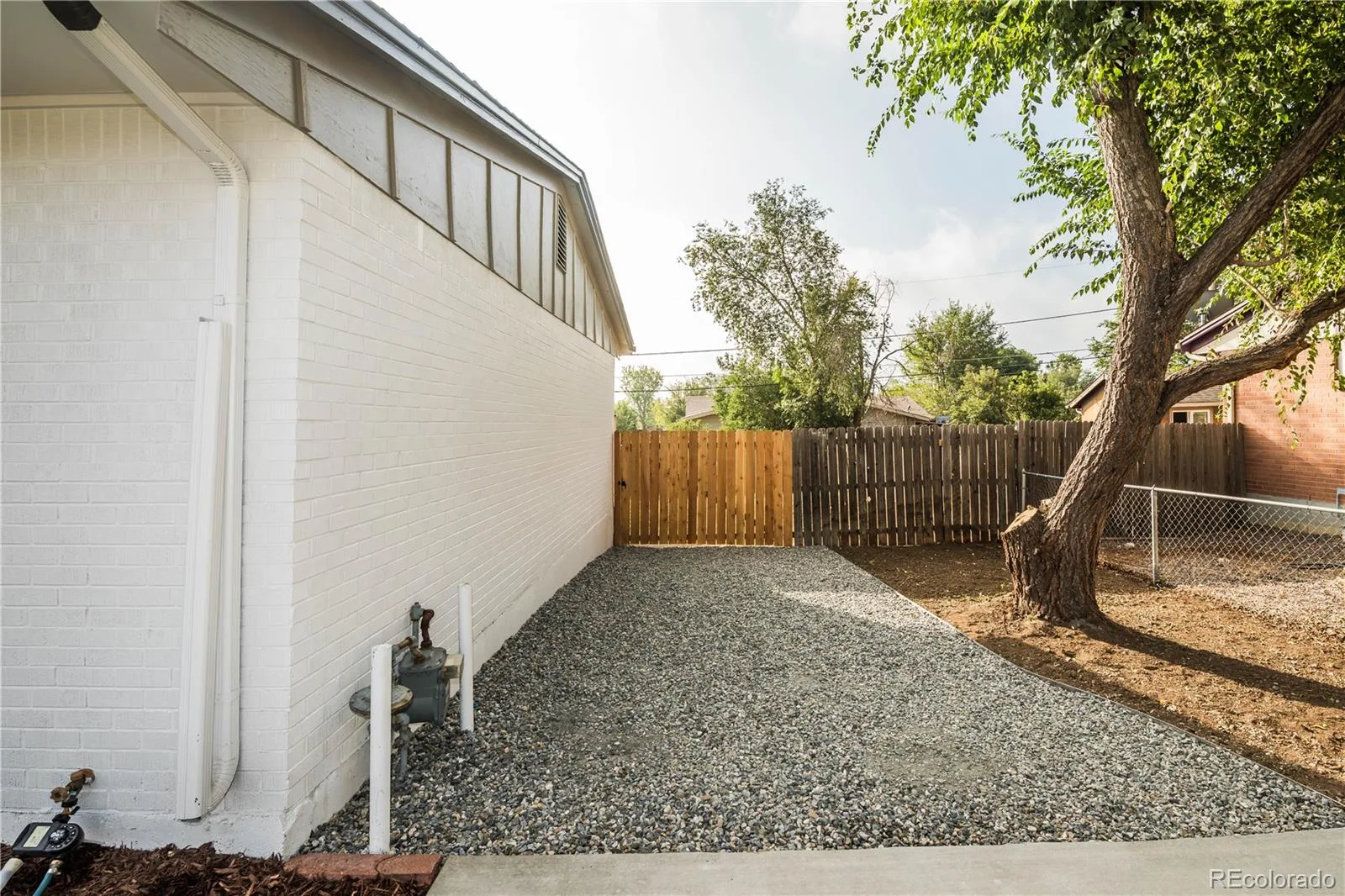 9170 Cypress Drive Denver CO 80229 | MLS #REC3341494 08142026163635 1600 39