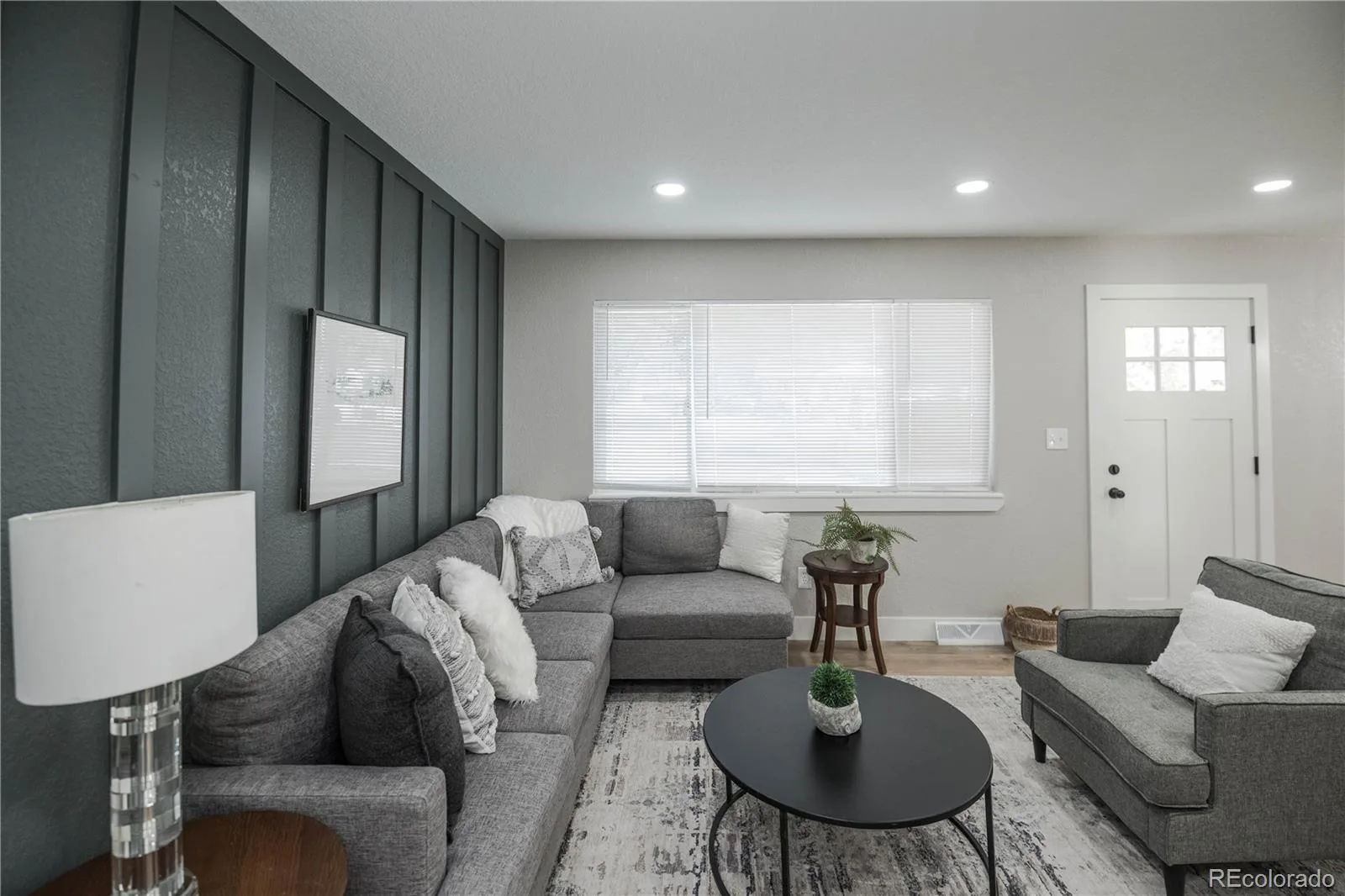 9170 Cypress Drive Denver CO 80229 | MLS #REC3341494 08142026163635 1600 4
