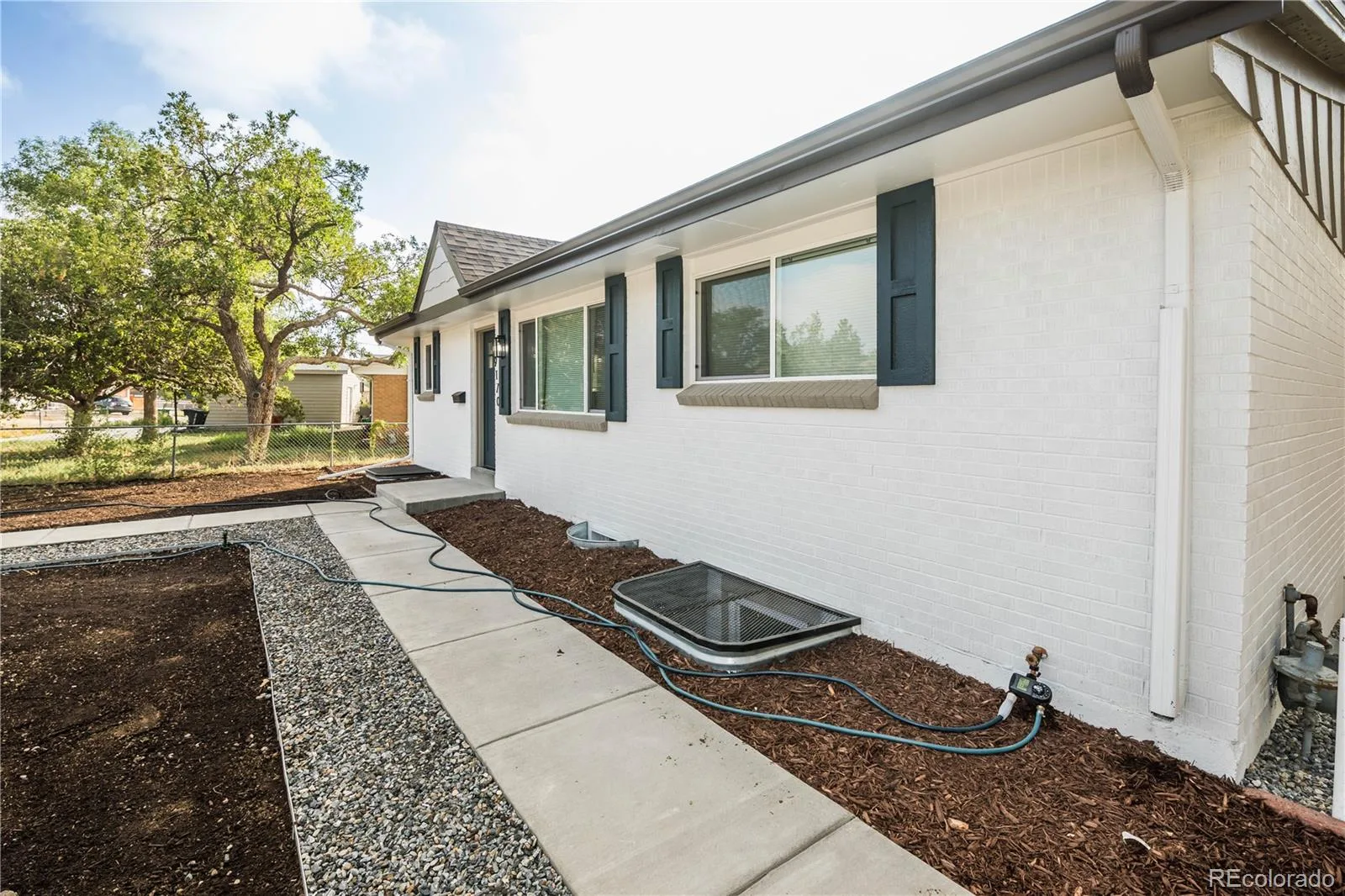 9170 Cypress Drive Denver CO 80229 | MLS #REC3341494 08142026163635 1600 40