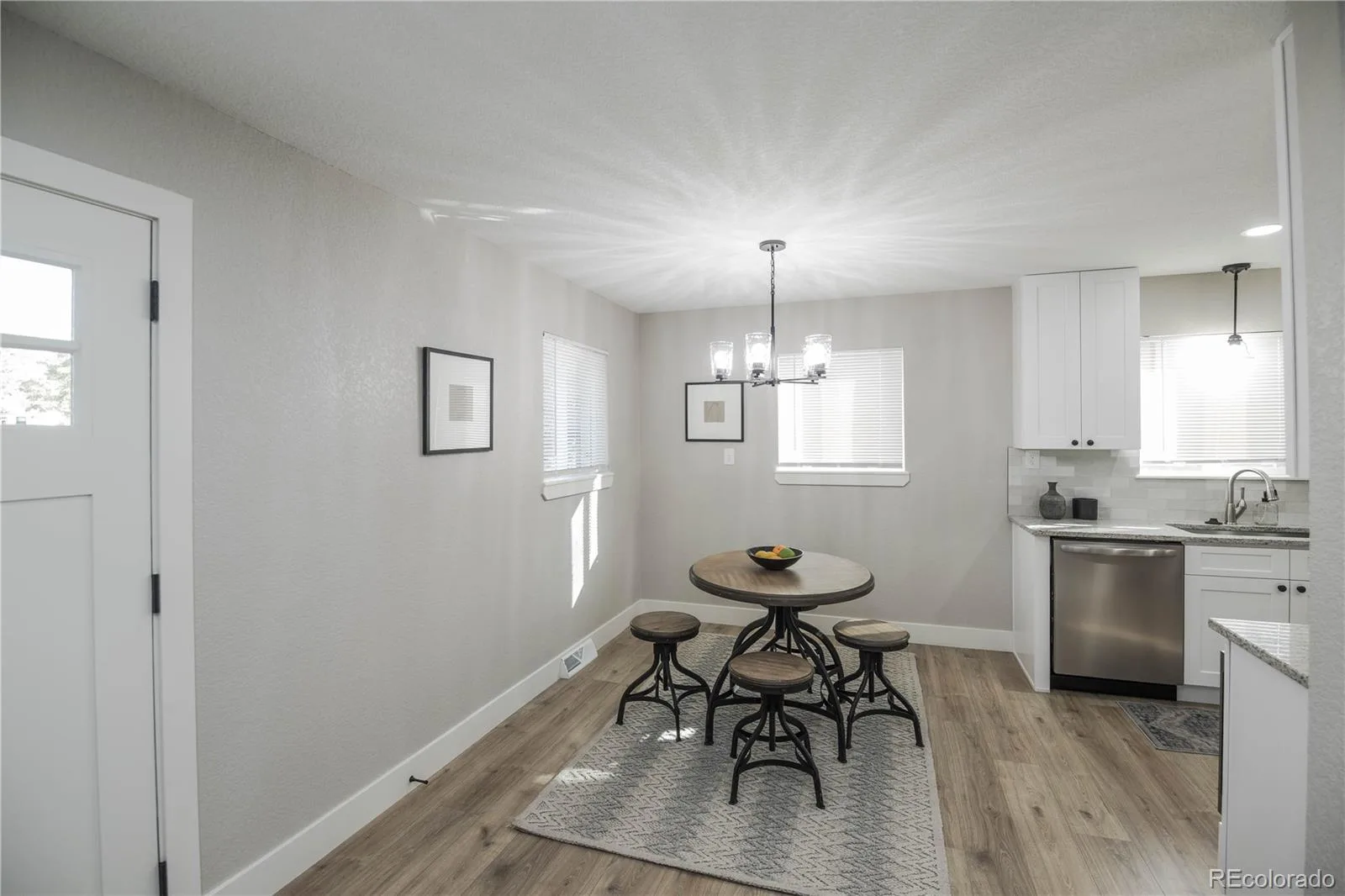 9170 Cypress Drive Denver CO 80229 | MLS #REC3341494 08142026163635 1600 5