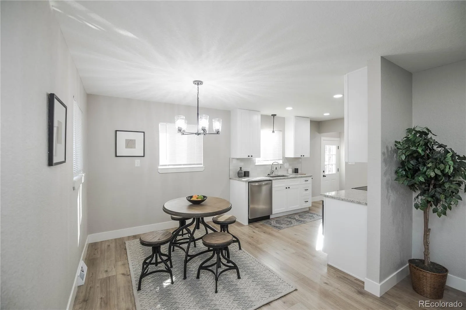 9170 Cypress Drive Denver CO 80229 | MLS #REC3341494 08142026163635 1600 6