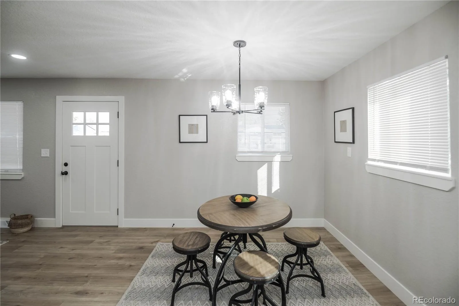9170 Cypress Drive Denver CO 80229 | MLS #REC3341494 08142026163635 1600 7