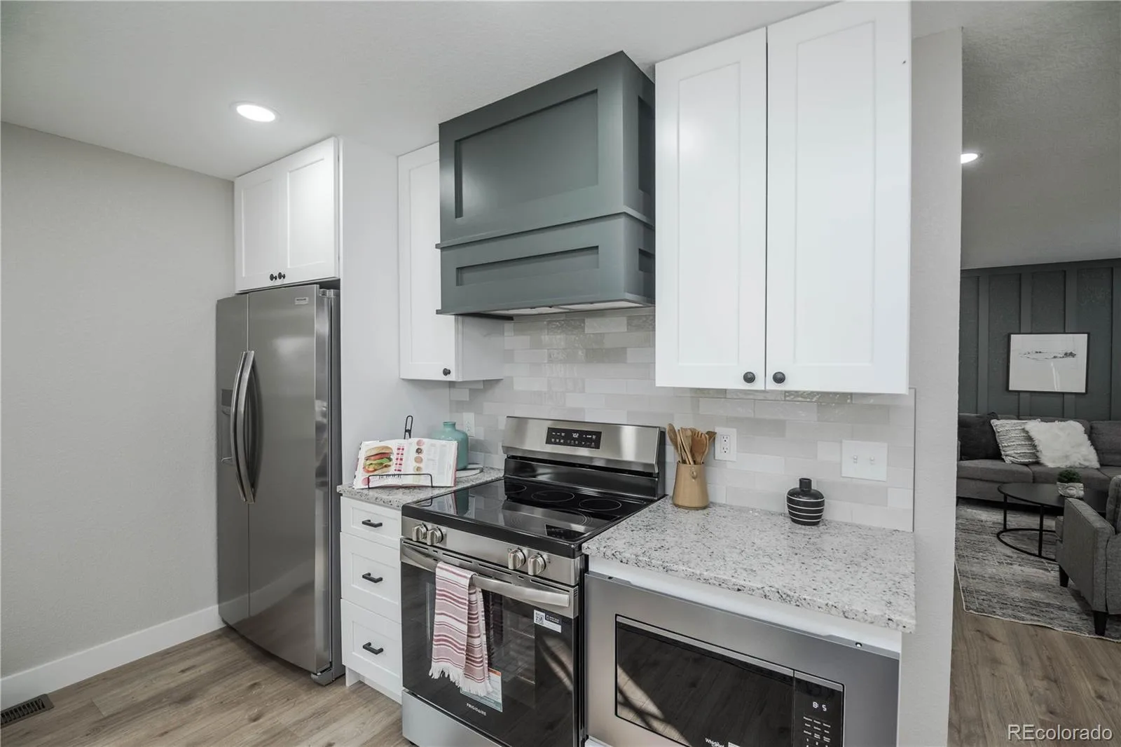 9170 Cypress Drive Denver CO 80229 | MLS #REC3341494 08142026163635 1600 8