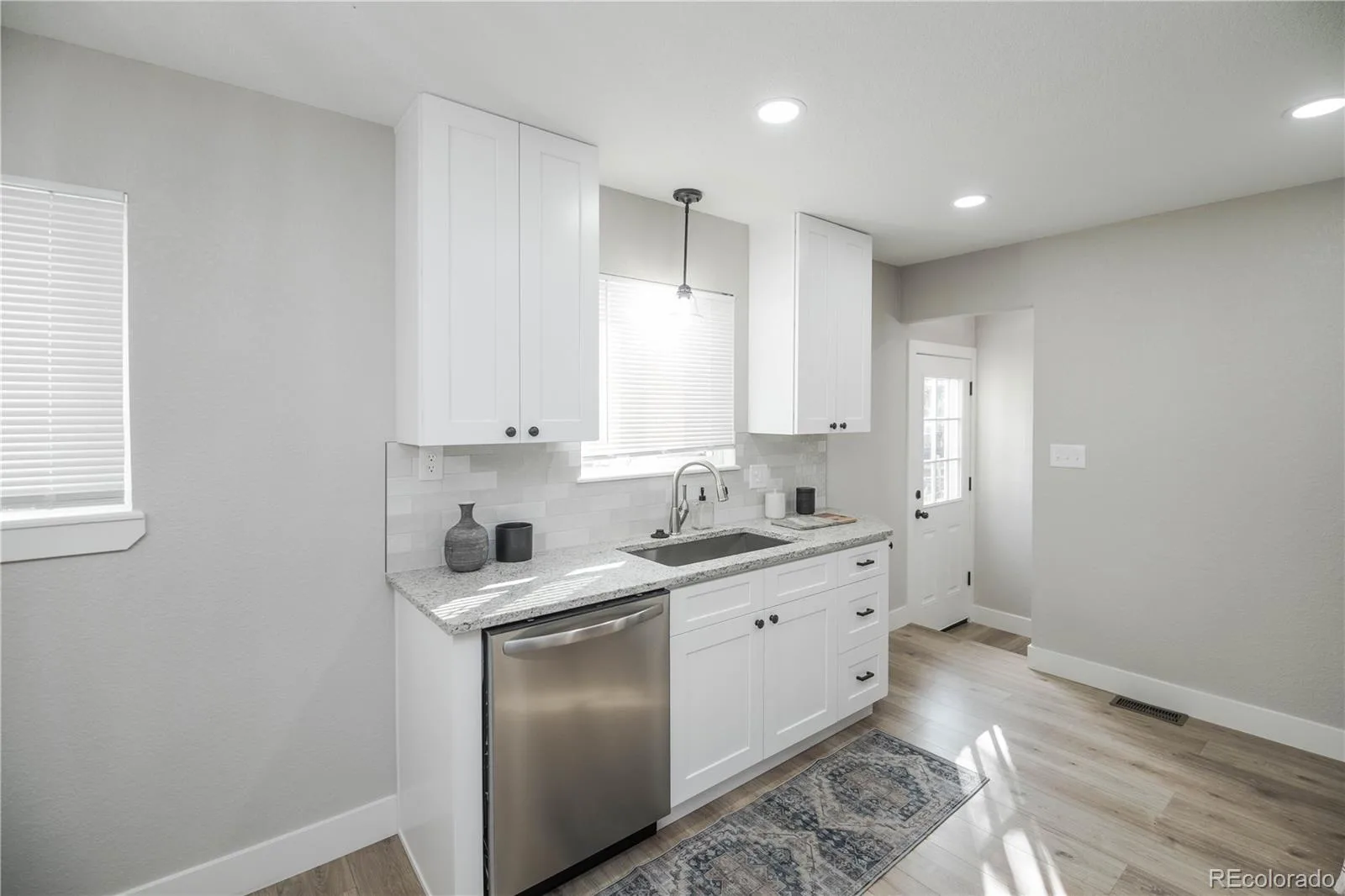 9170 Cypress Drive Denver CO 80229 | MLS #REC3341494 08142026163635 1600 9