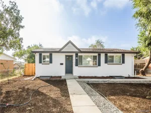 9170 Cypress Drive Denver CO 80229 | MLS #REC3341494 08142026163635 300 0