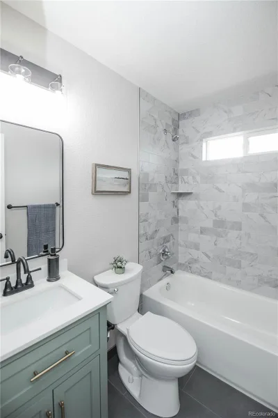 9170 Cypress Drive Denver CO 80229 | MLS #REC3341494 08142026163635 800 17