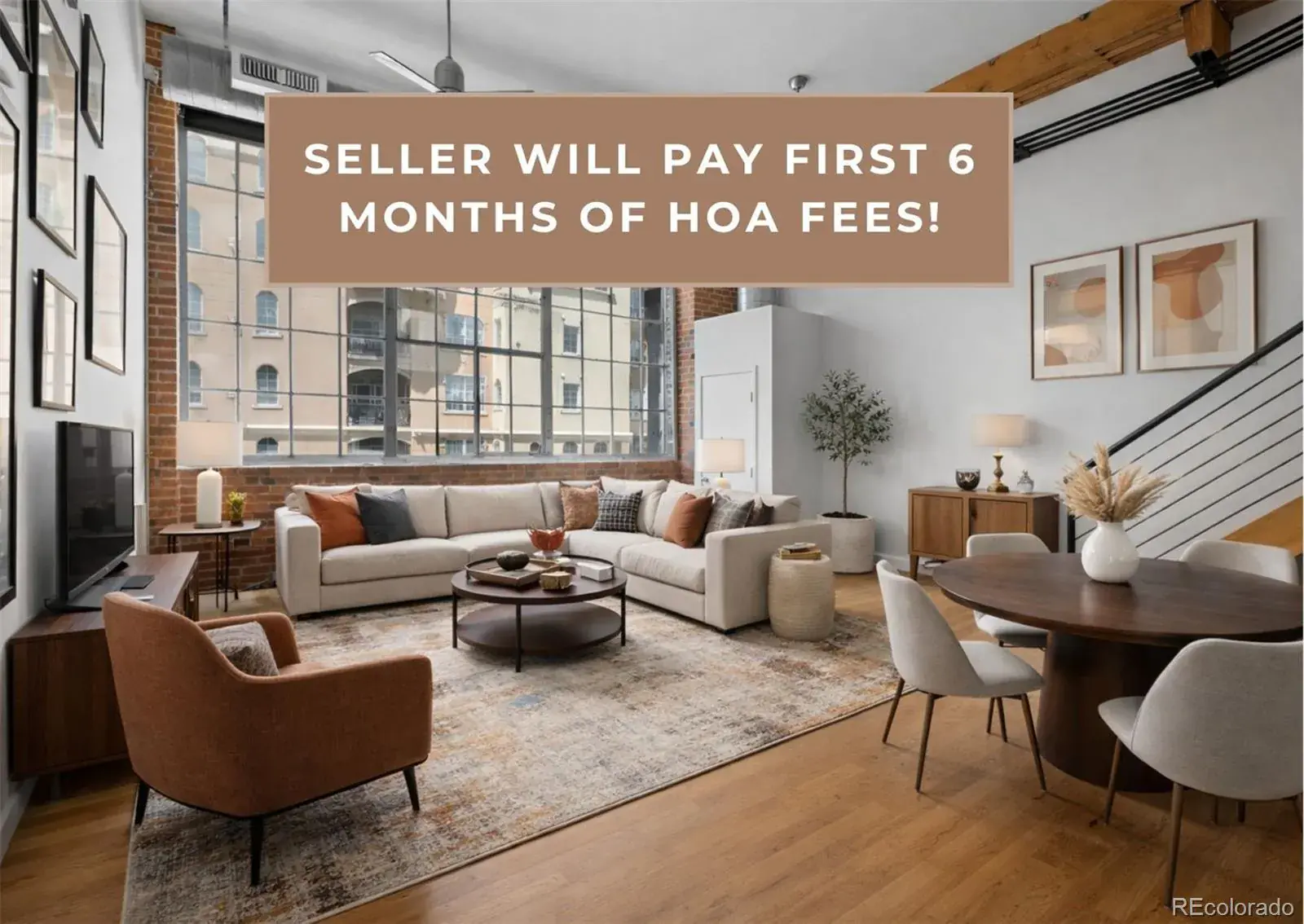 02172026214518 1600 0