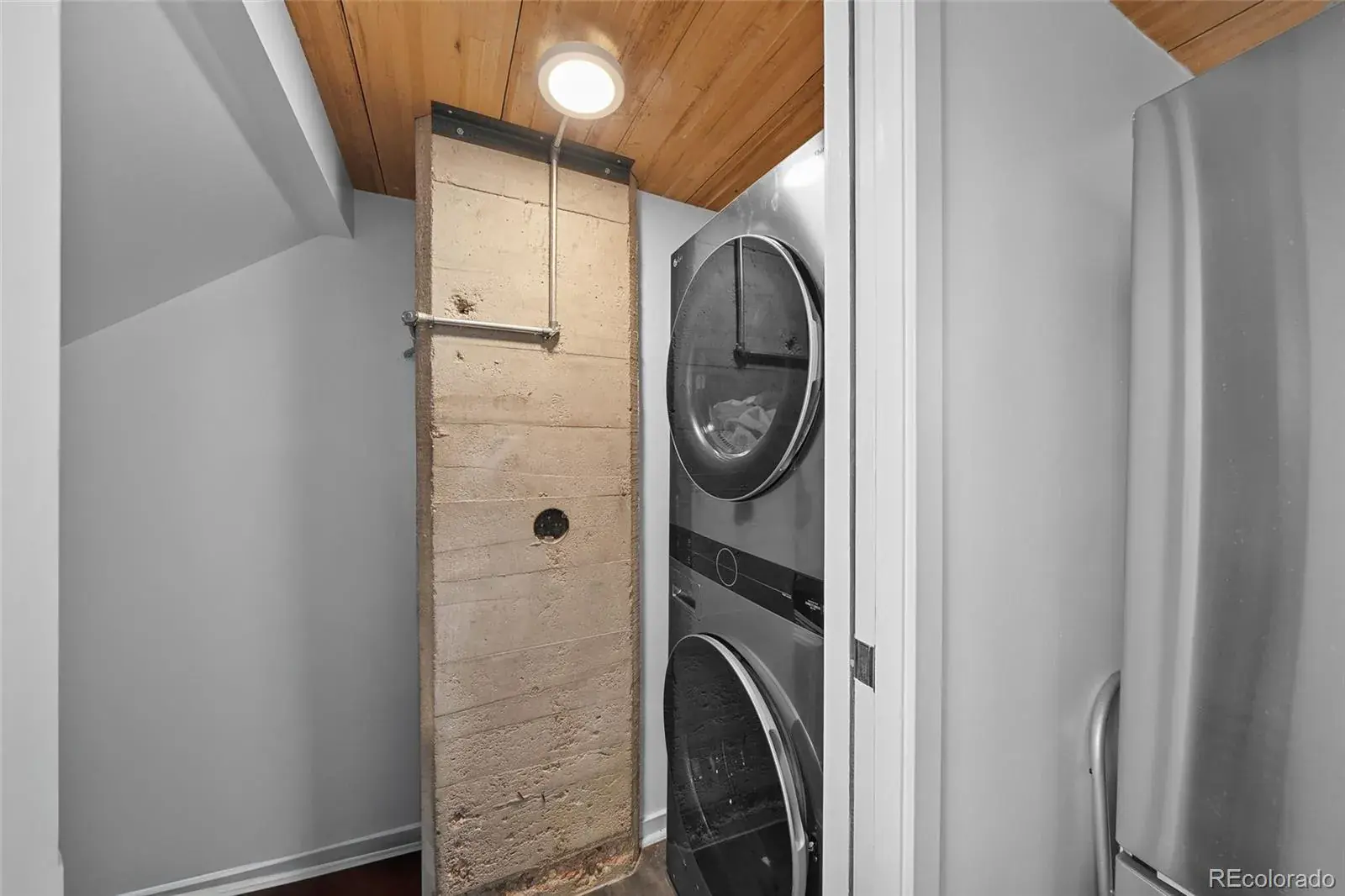 02172026214518 1600 11